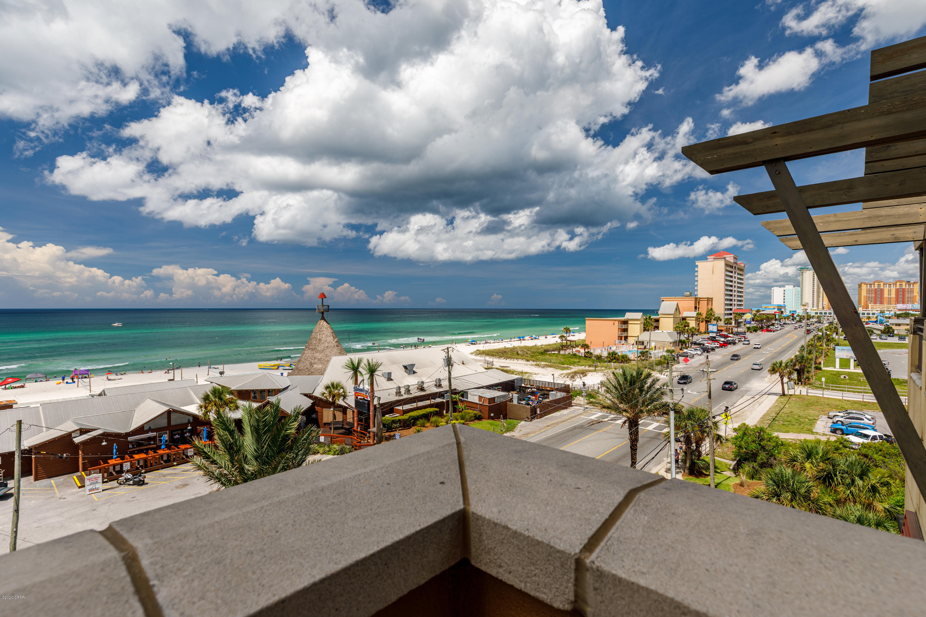 Origin At Seahaven - Residential