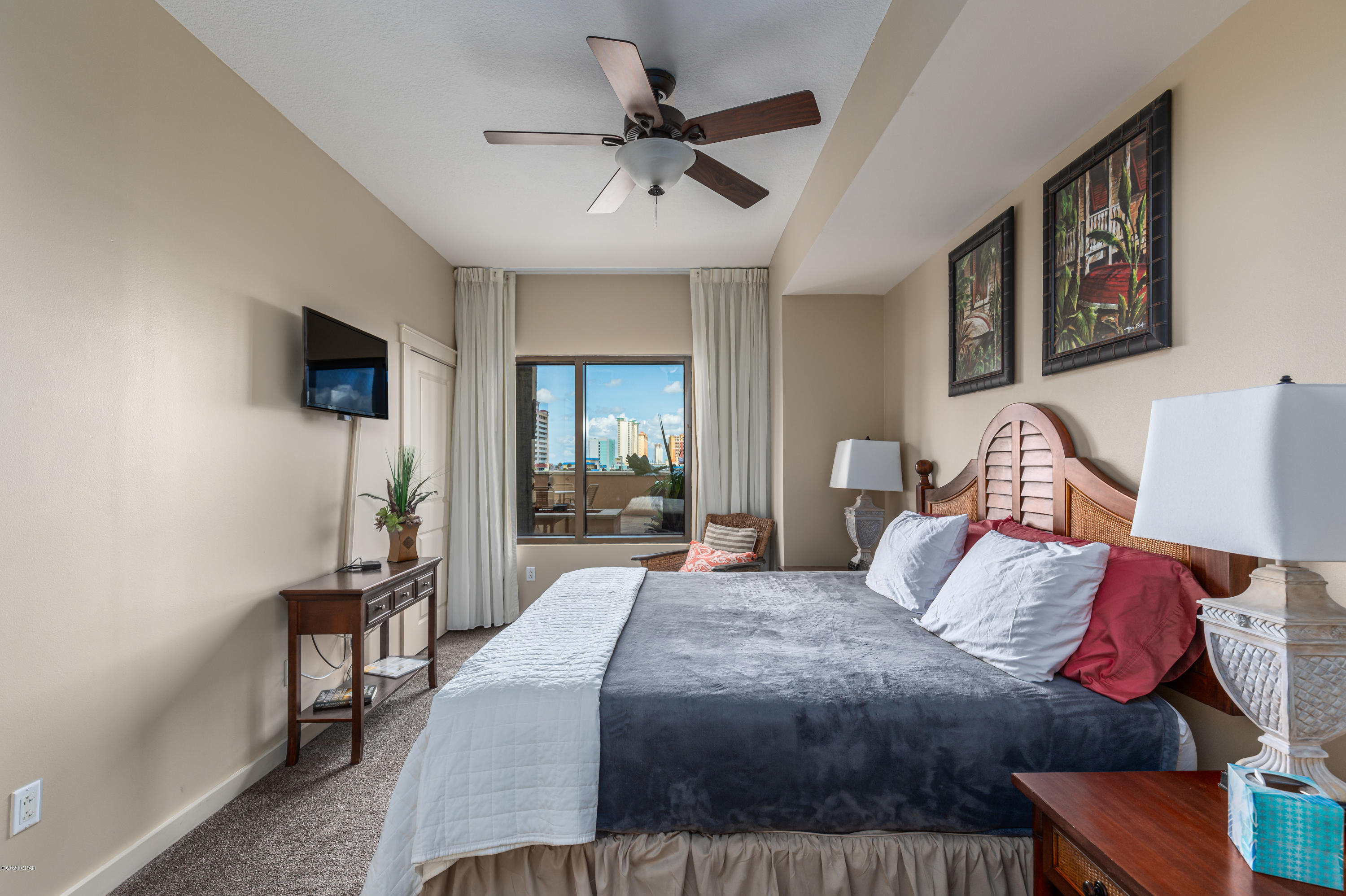 Origin At Seahaven - Residential