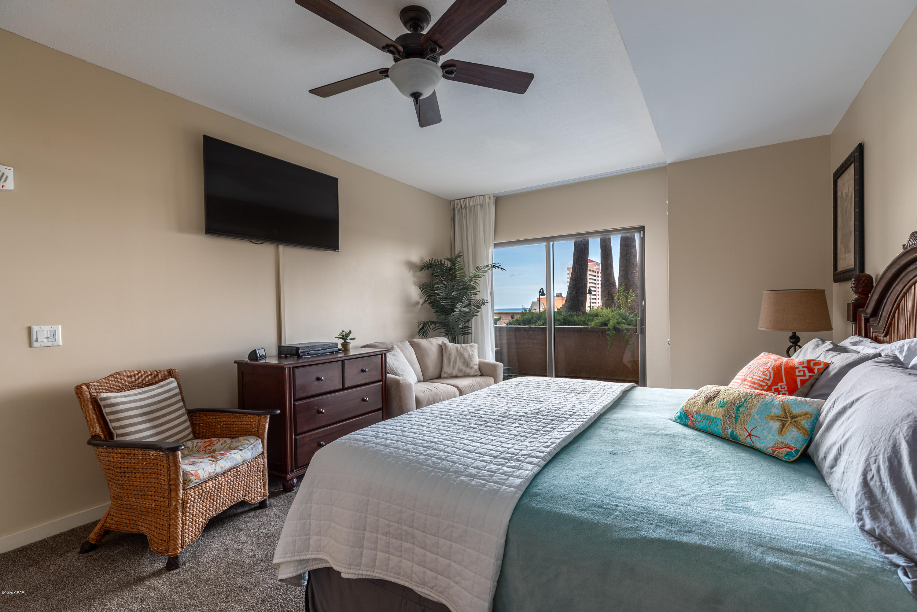 Origin At Seahaven - Residential