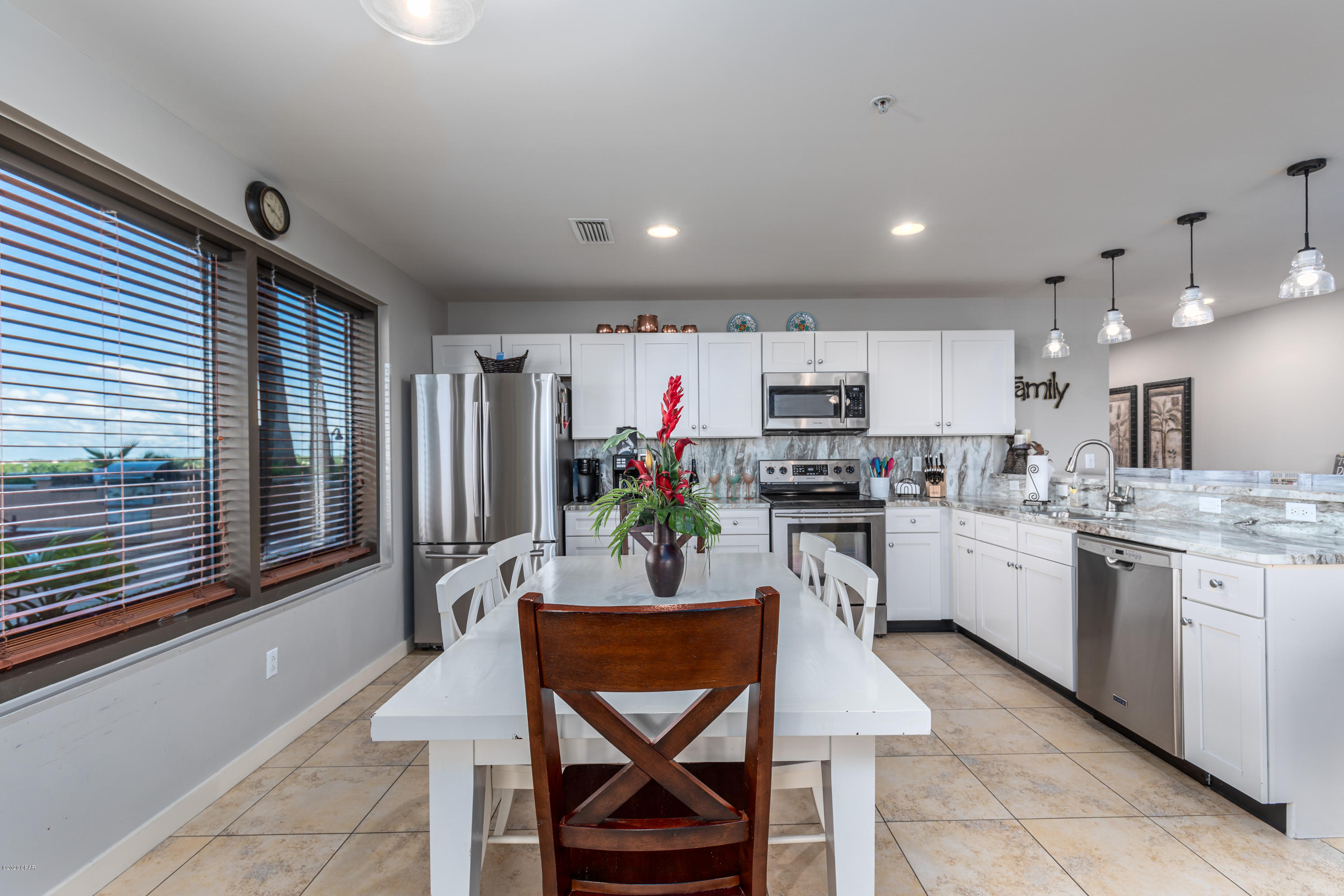 Origin At Seahaven - Residential