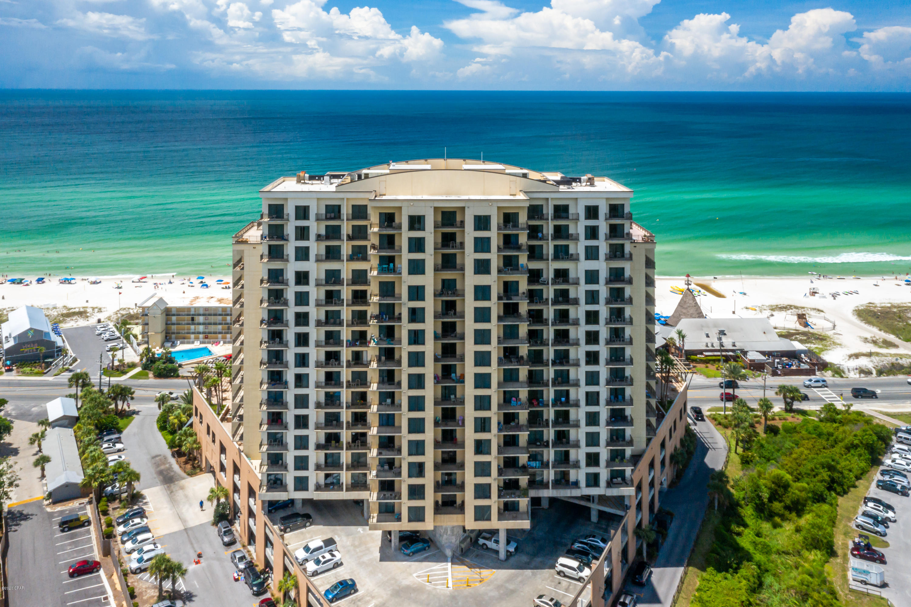 Origin At Seahaven - Residential