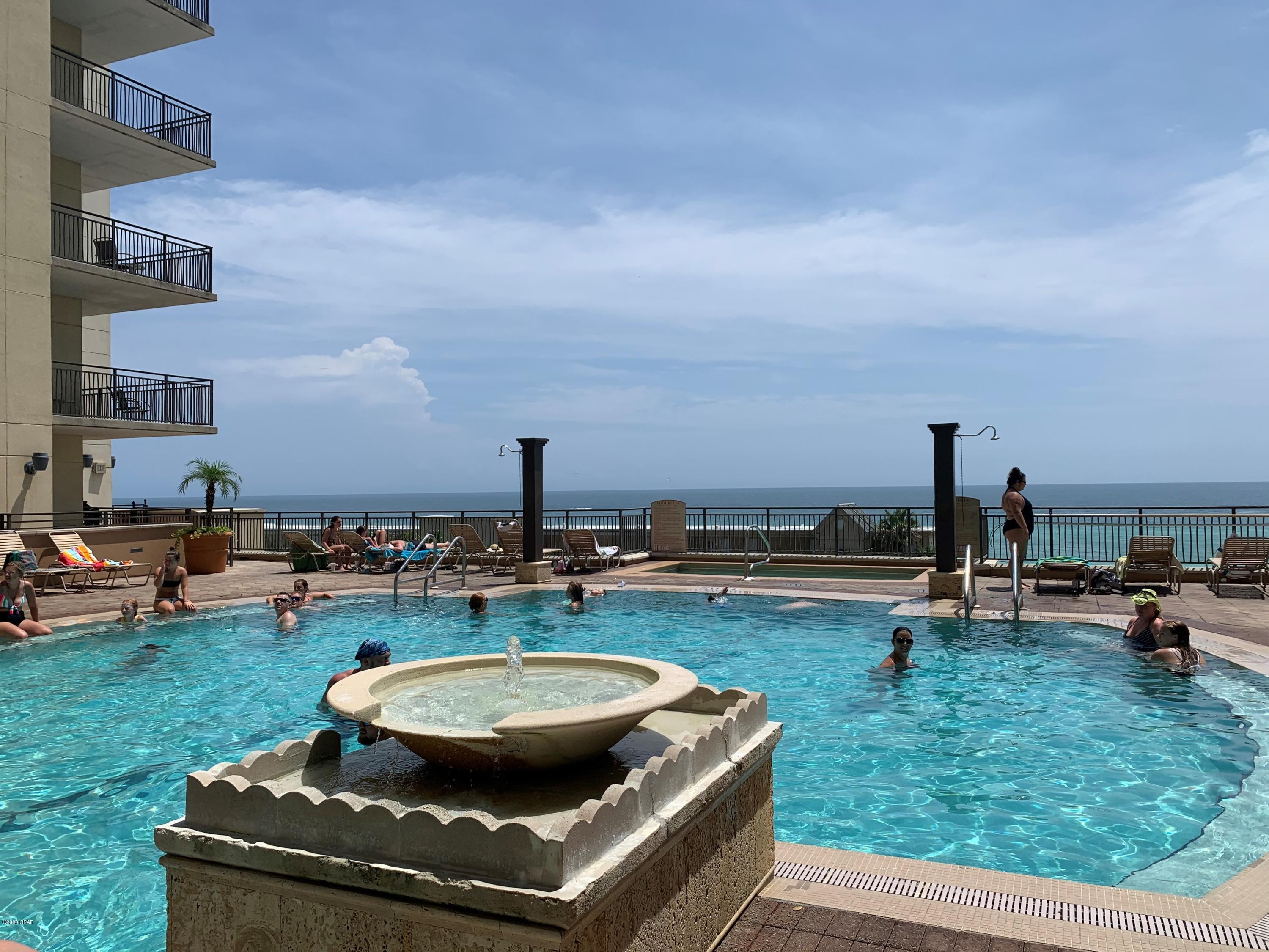 Origin At Seahaven - Residential