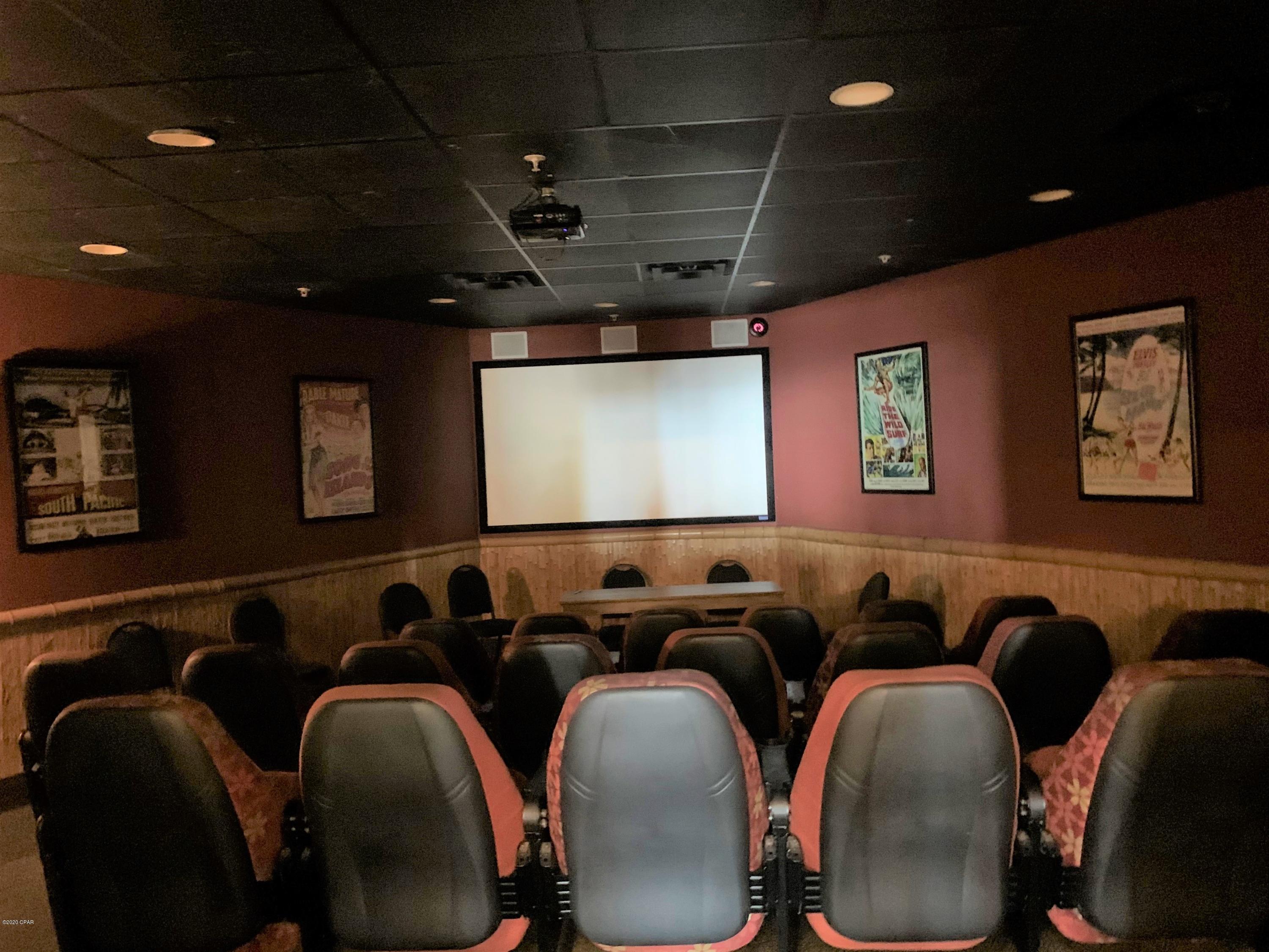 Origin At Seahaven - Residential