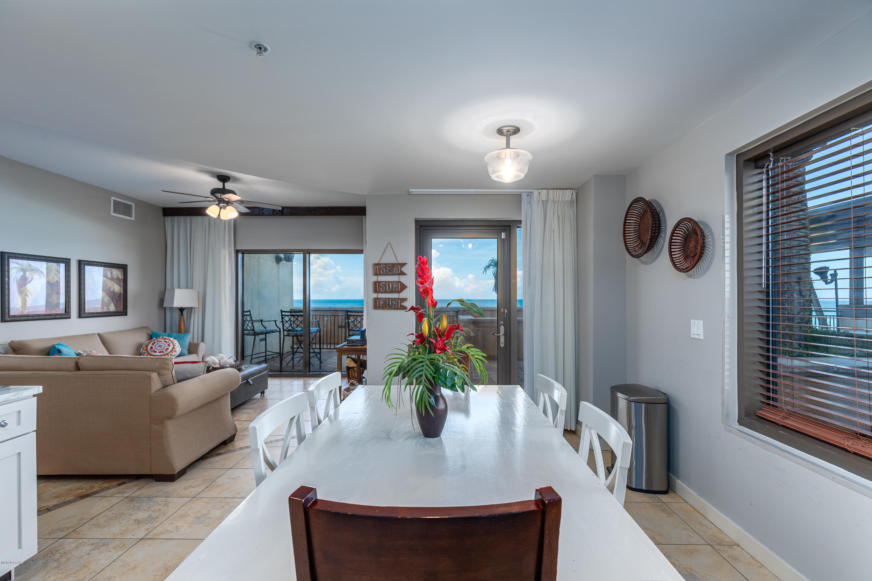 Origin At Seahaven - Residential