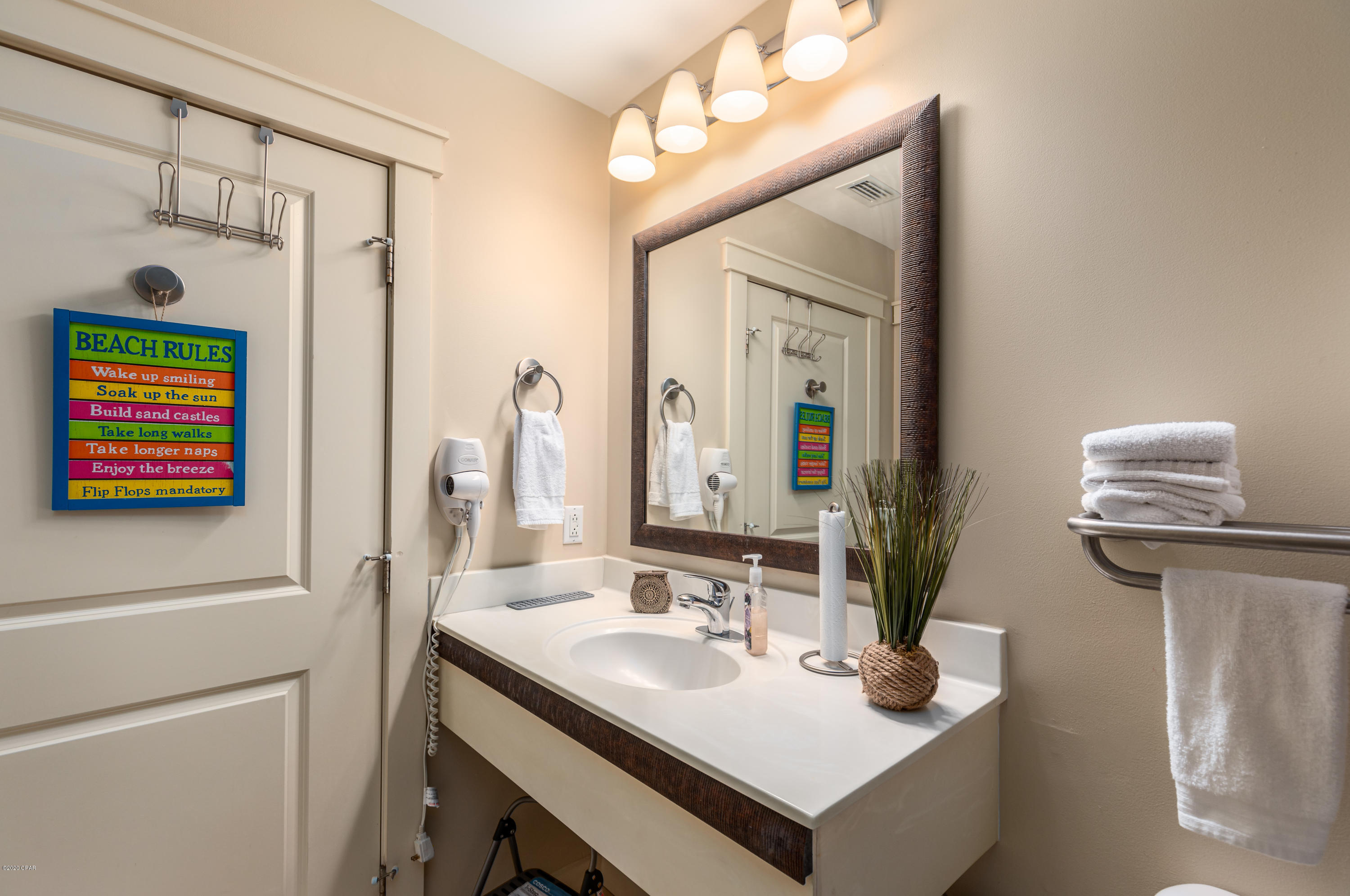 Origin At Seahaven - Residential