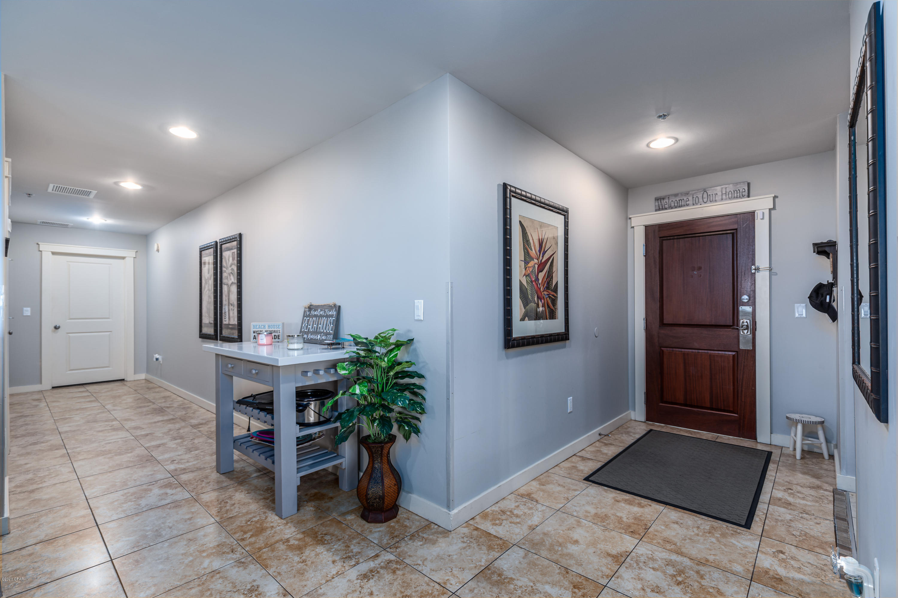 Origin At Seahaven - Residential