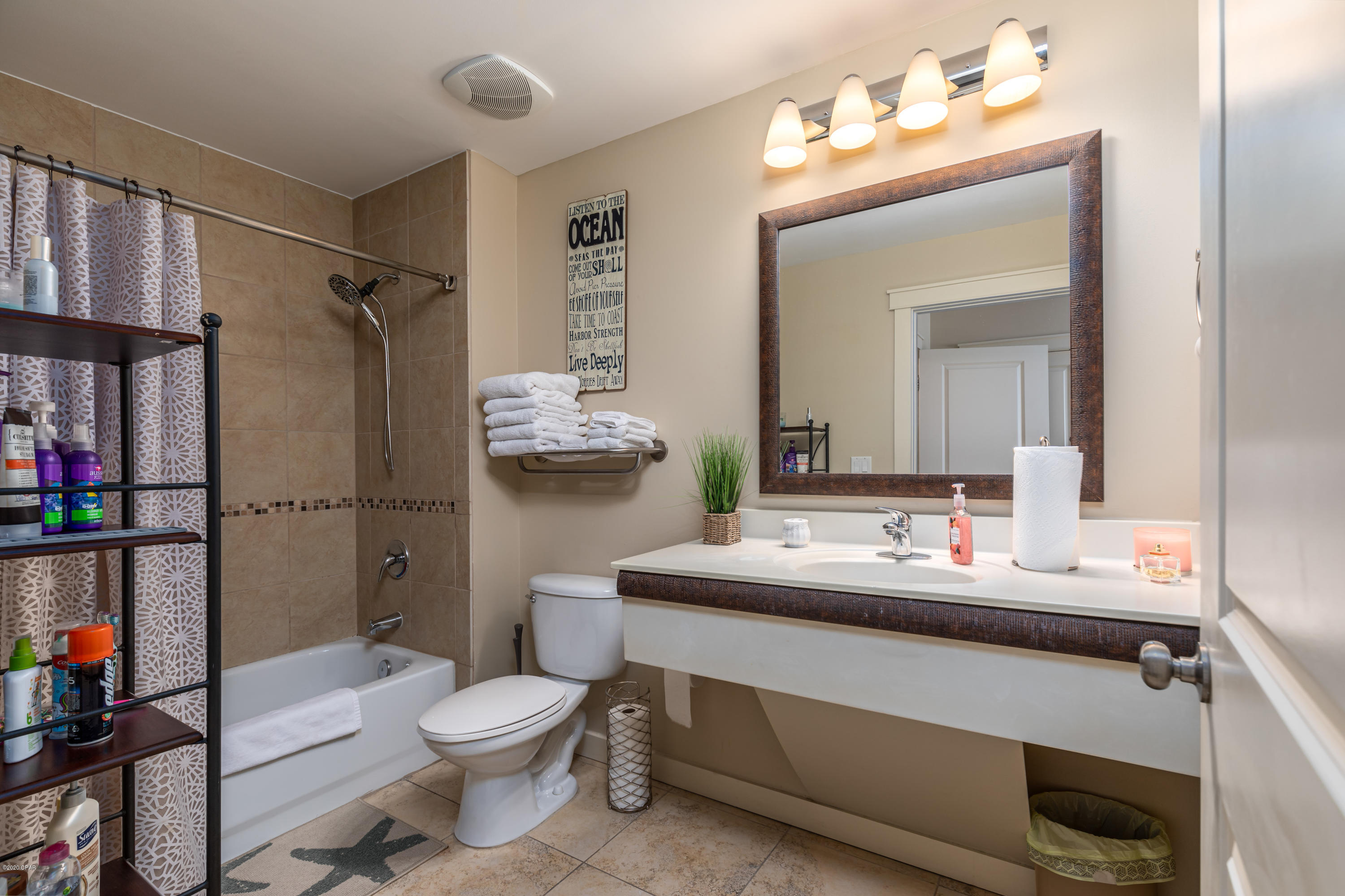 Origin At Seahaven - Residential