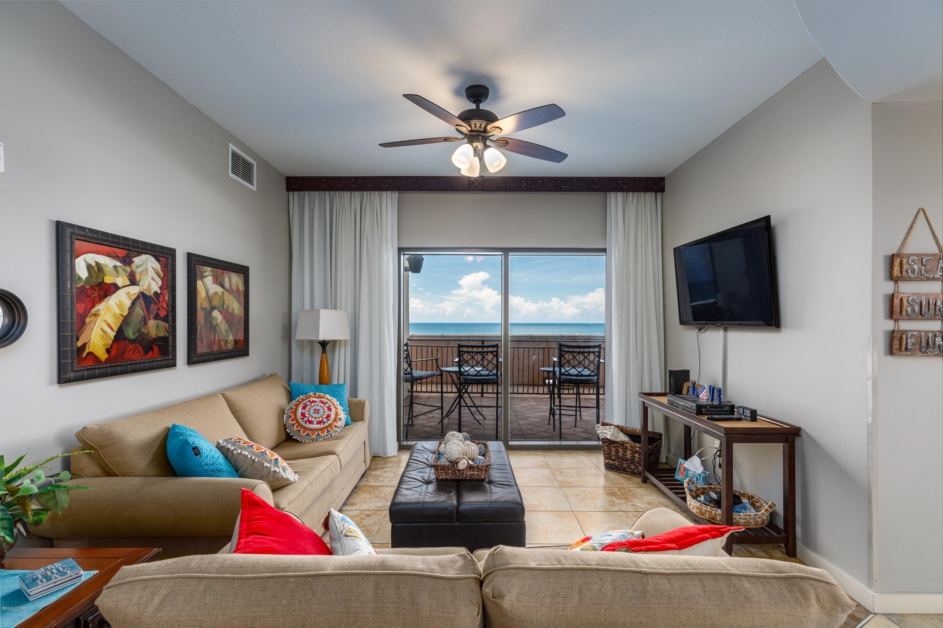 Origin At Seahaven - Residential