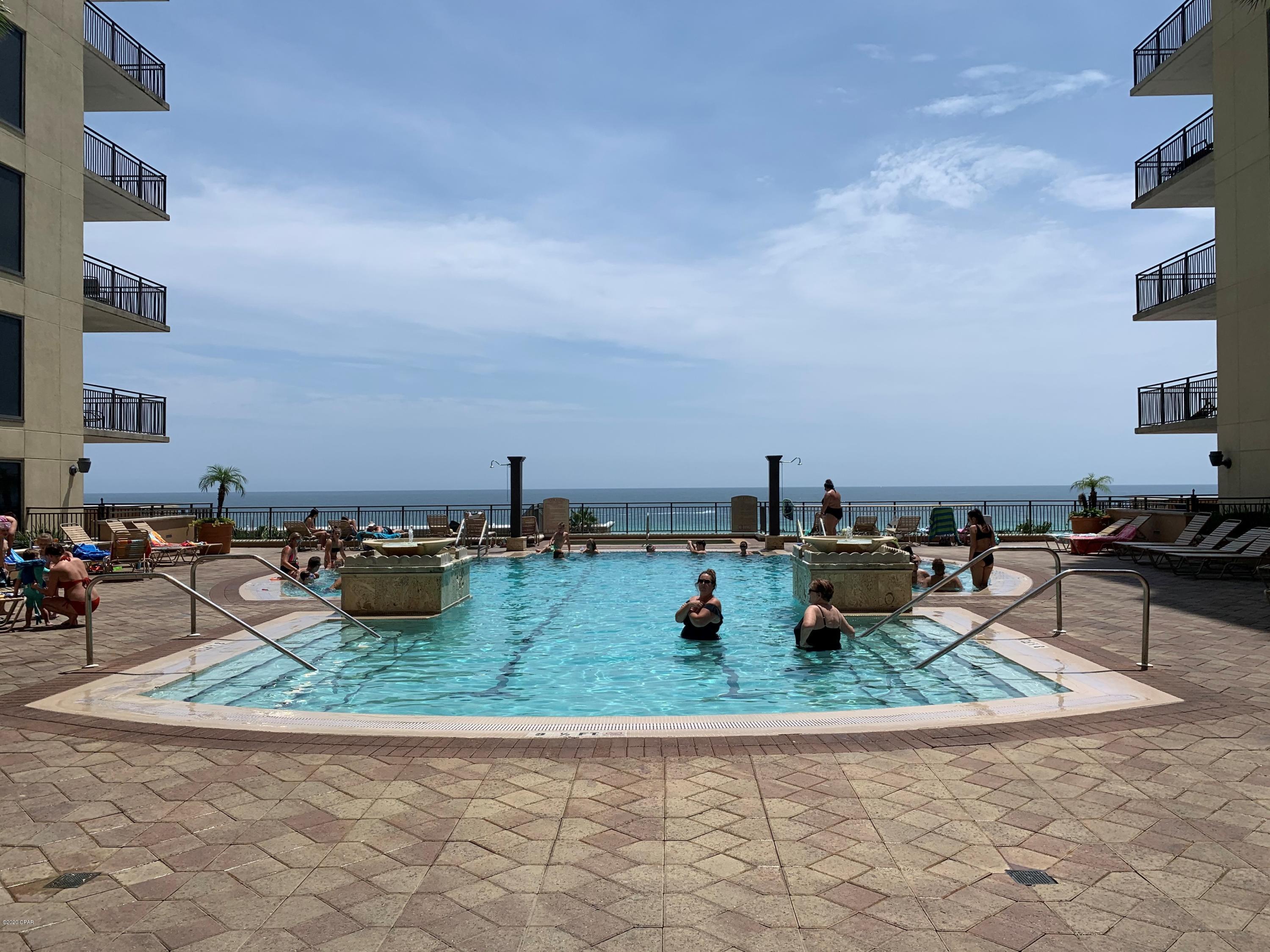 Origin At Seahaven - Residential