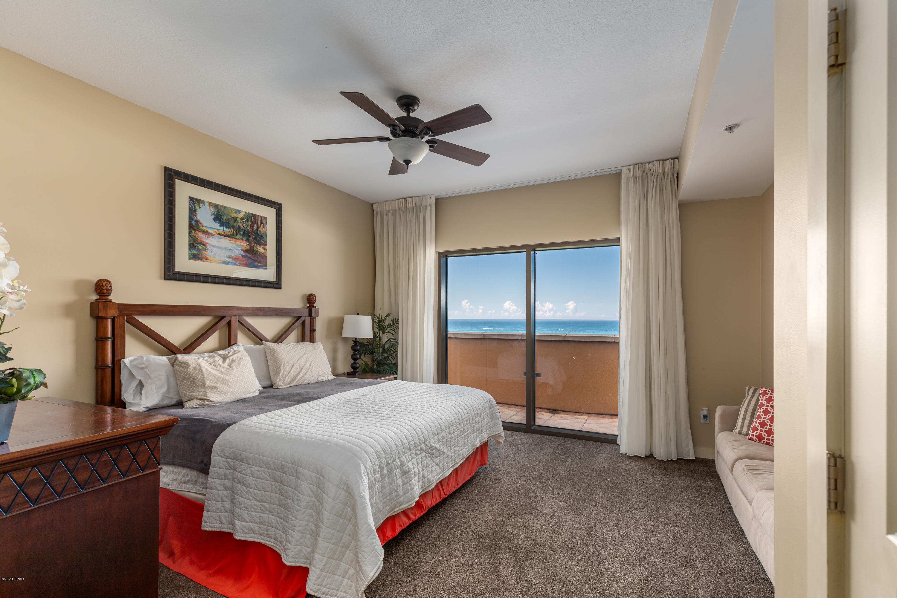 Origin At Seahaven - Residential