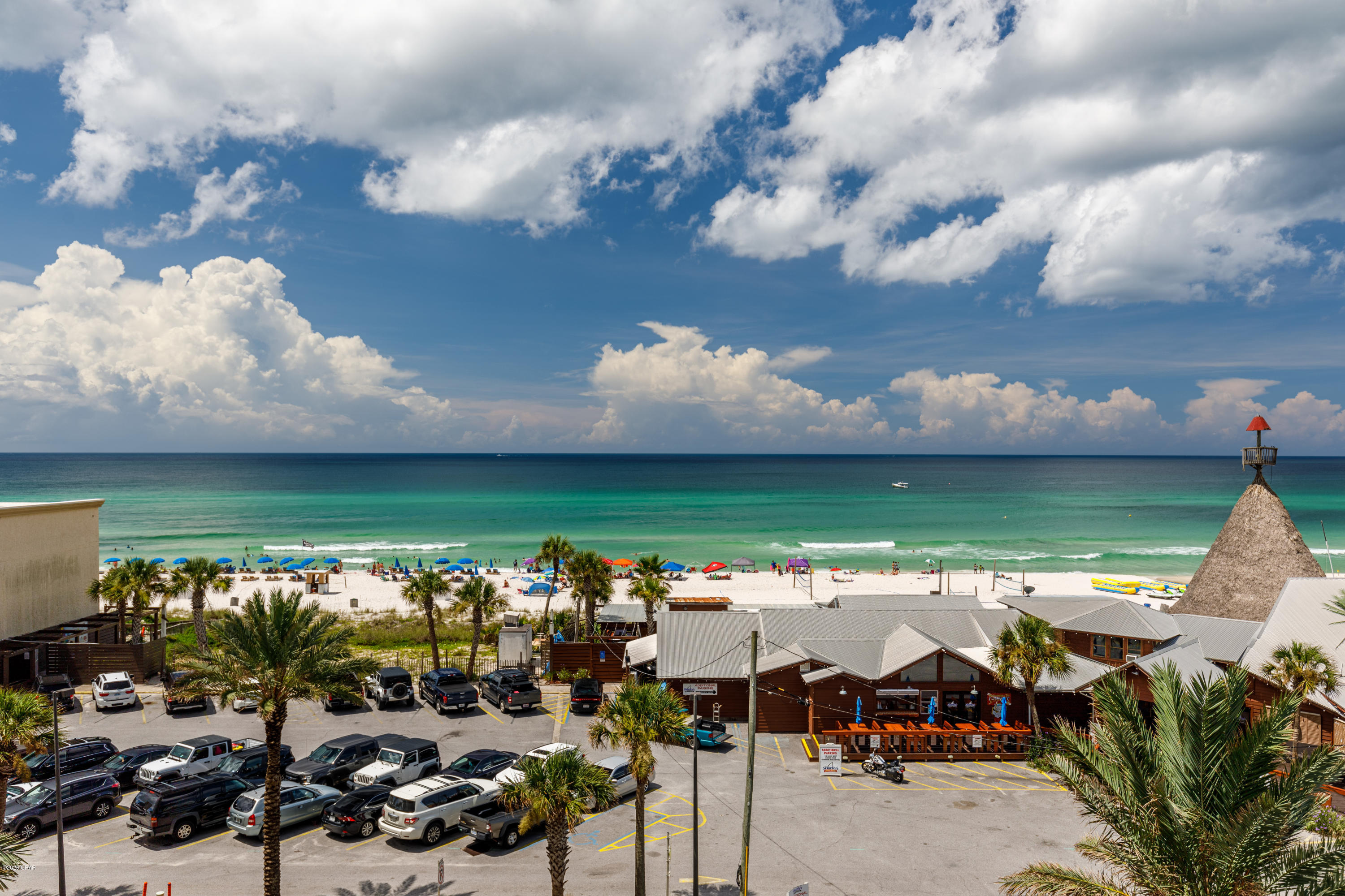 Origin At Seahaven - Residential