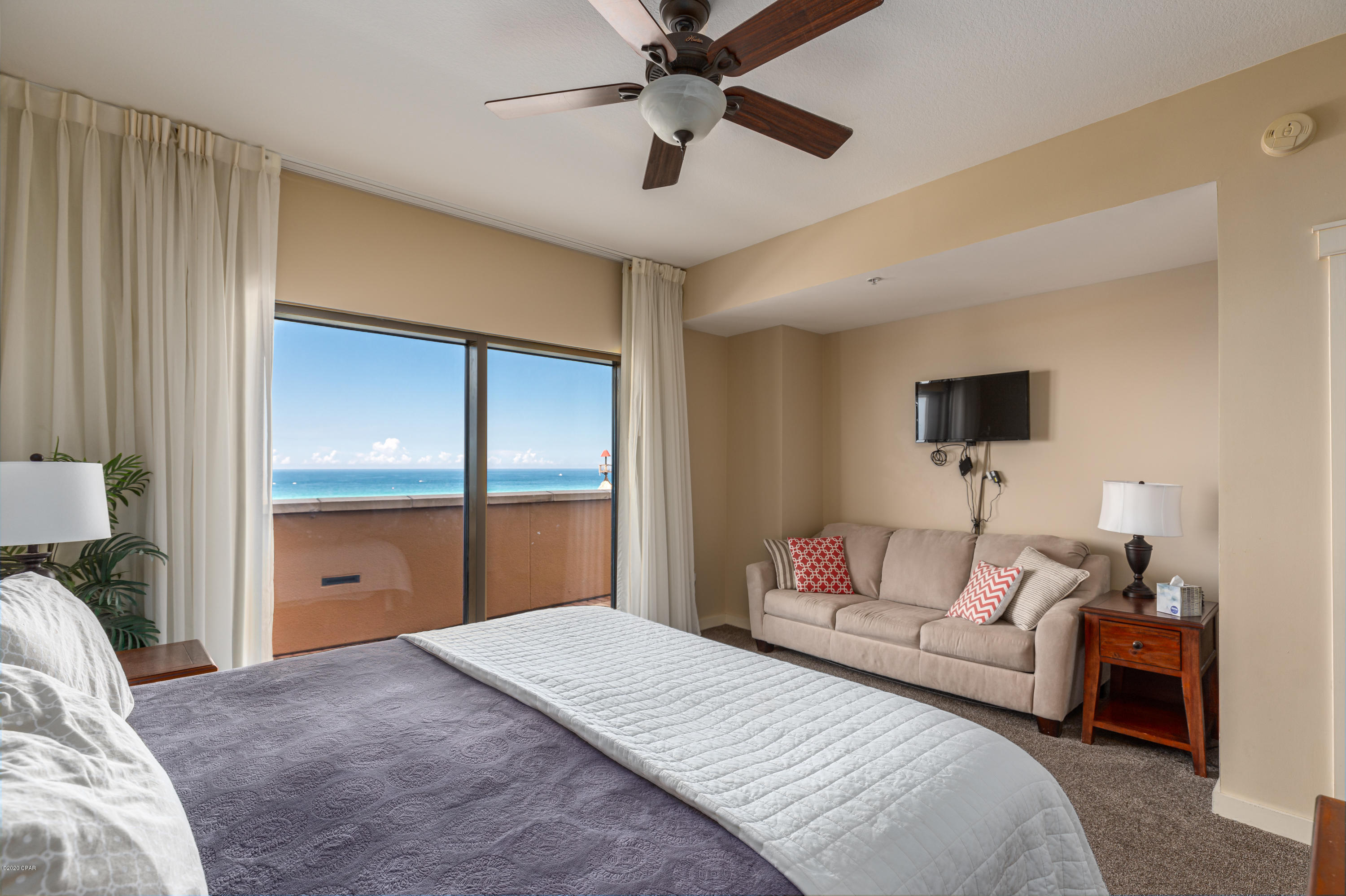 Origin At Seahaven - Residential