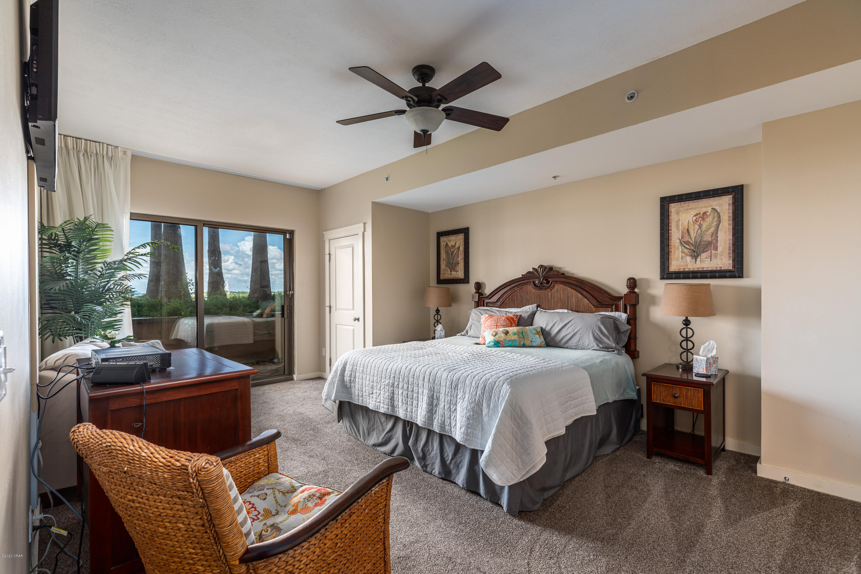 Origin At Seahaven - Residential