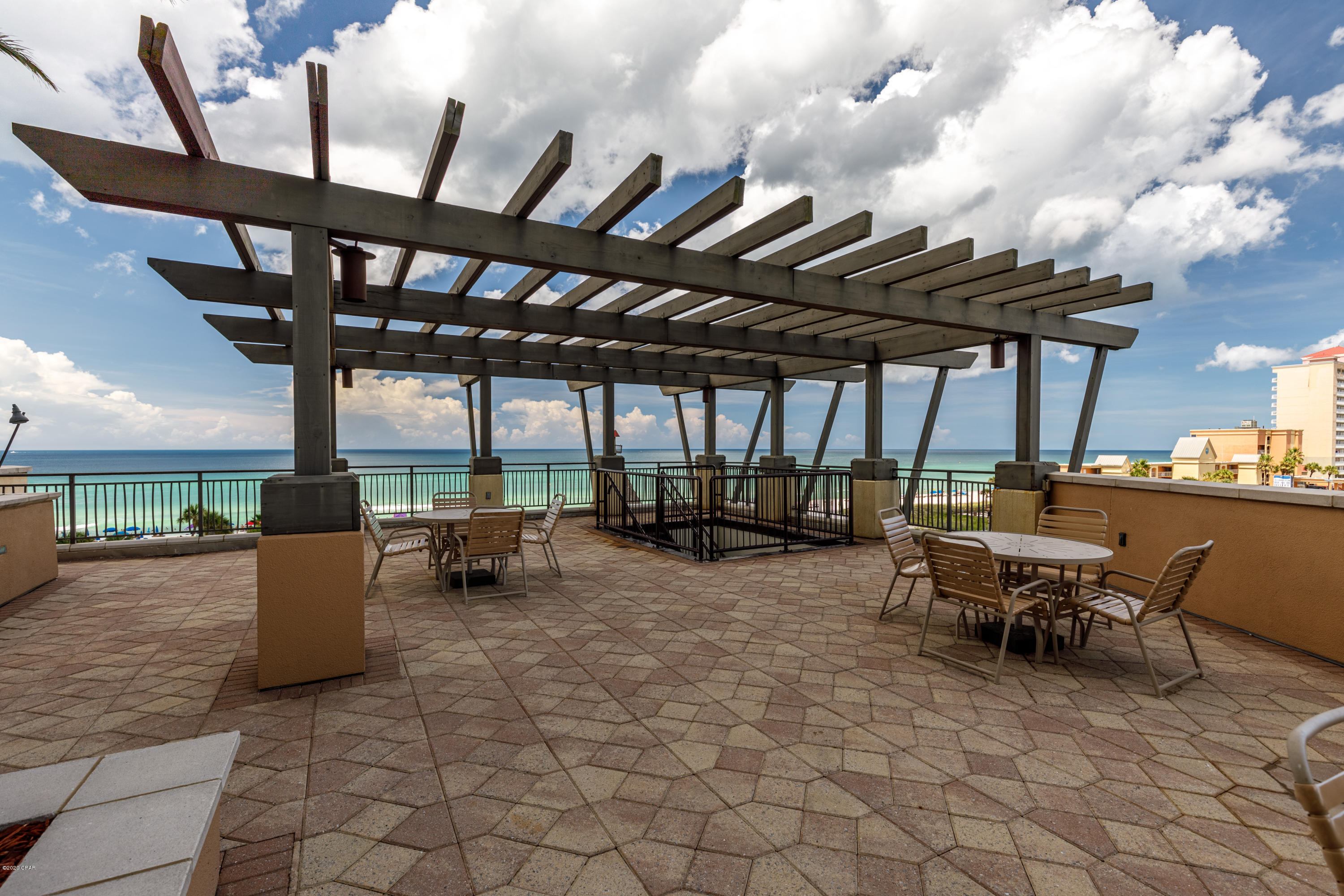 Origin At Seahaven - Residential