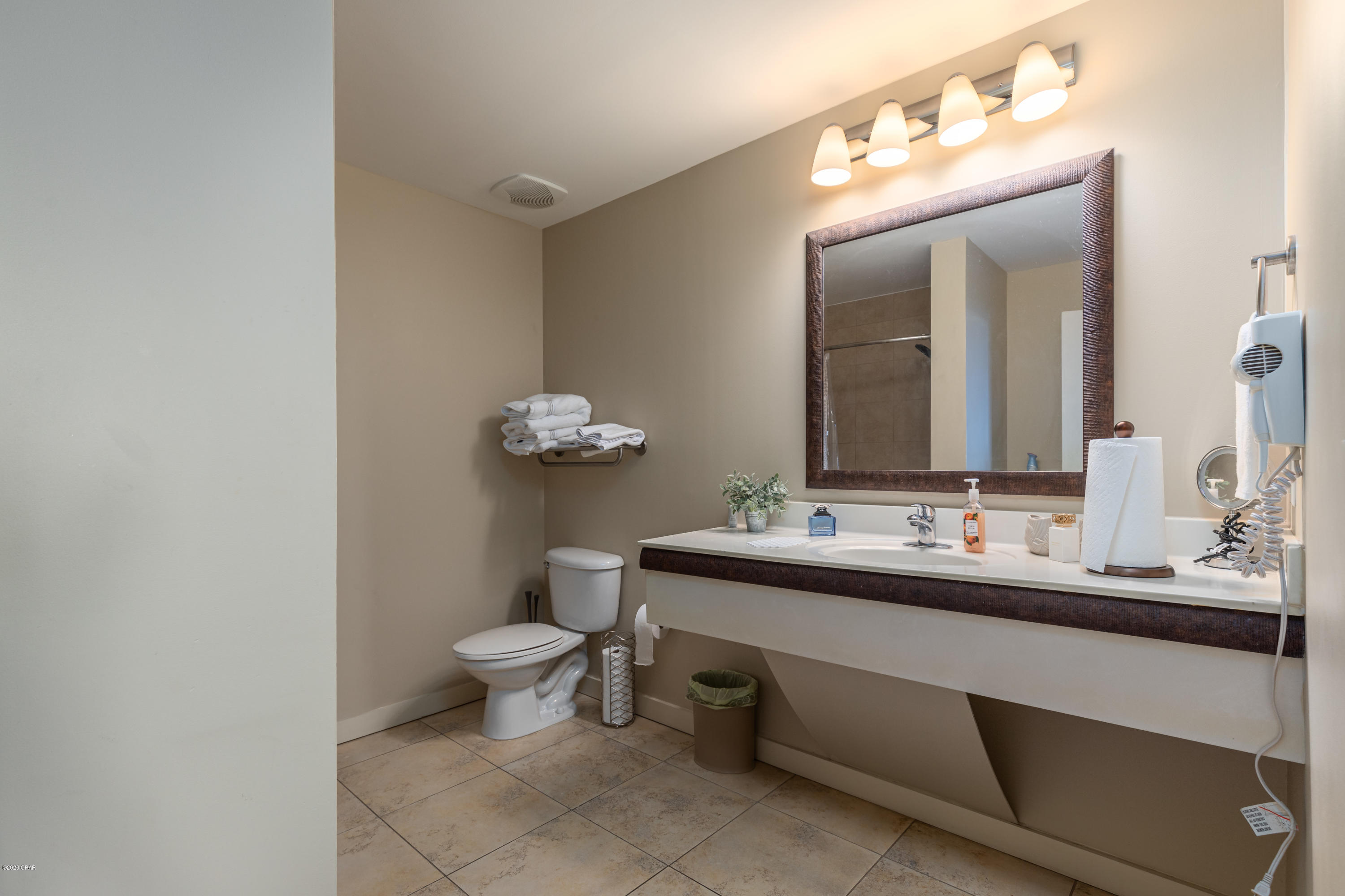 Origin At Seahaven - Residential