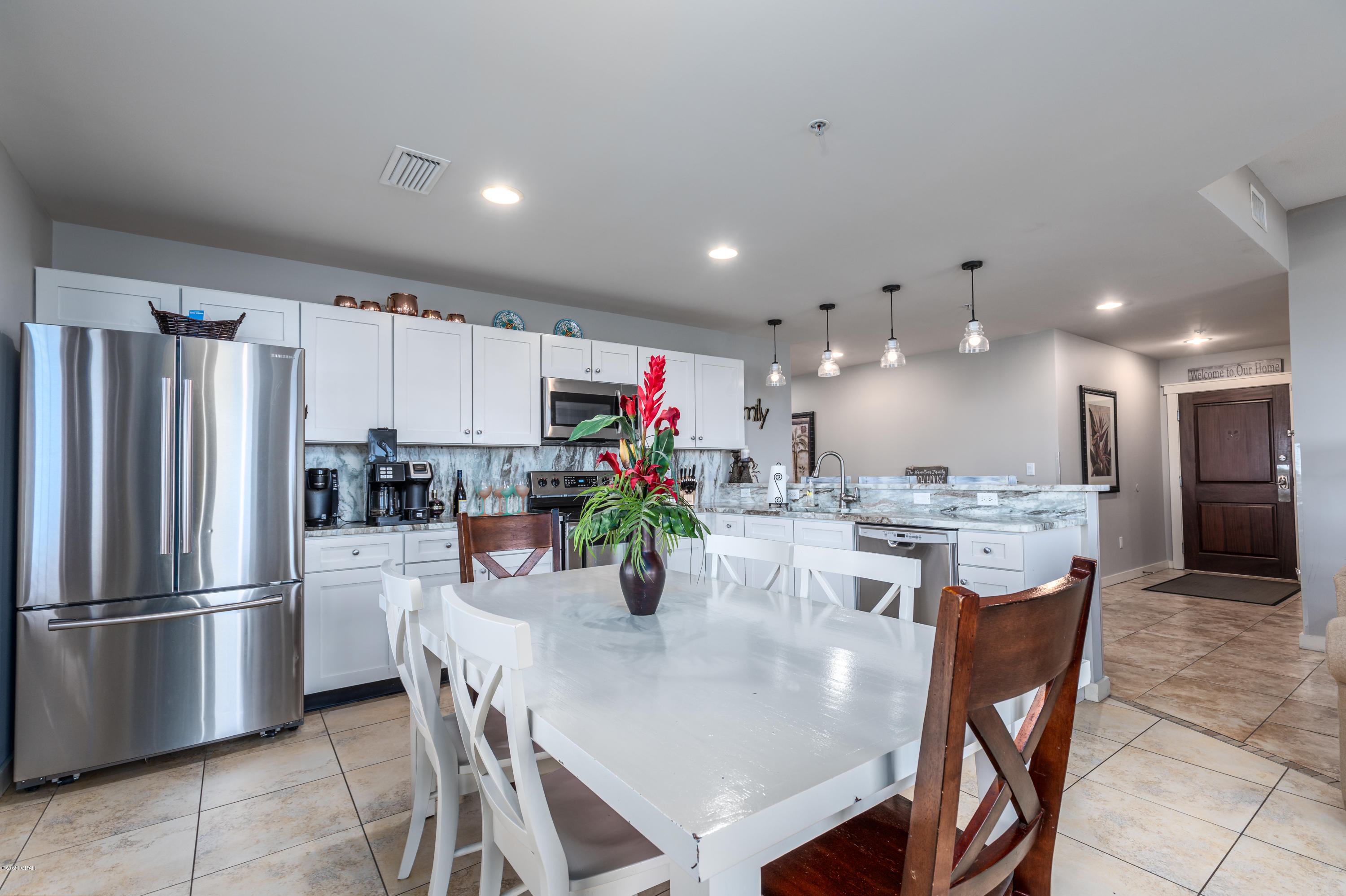 Origin At Seahaven - Residential