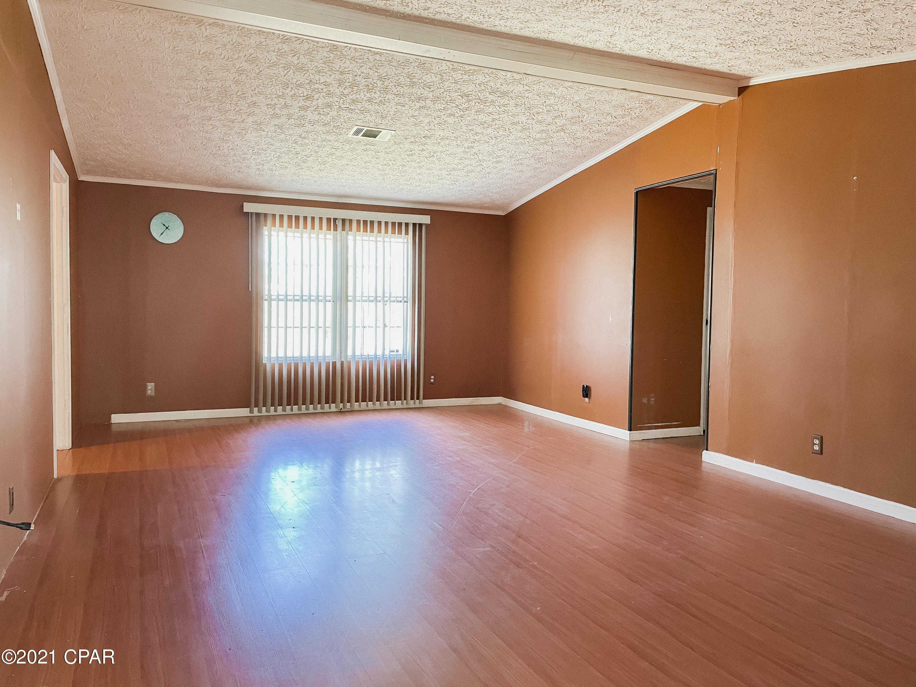 Sweetwater Village N Ph 4 - Residential