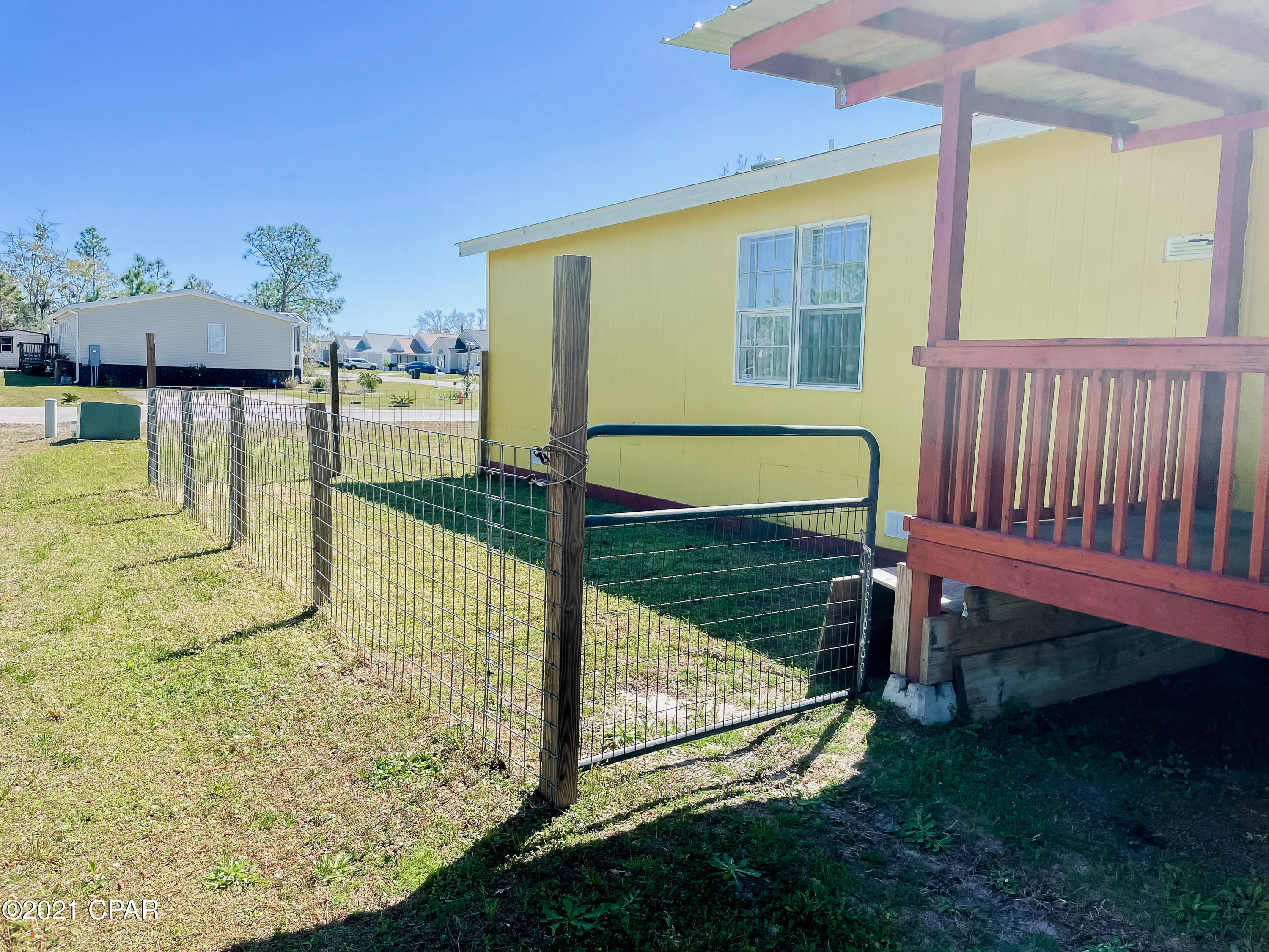 Sweetwater Village N Ph 4 - Residential