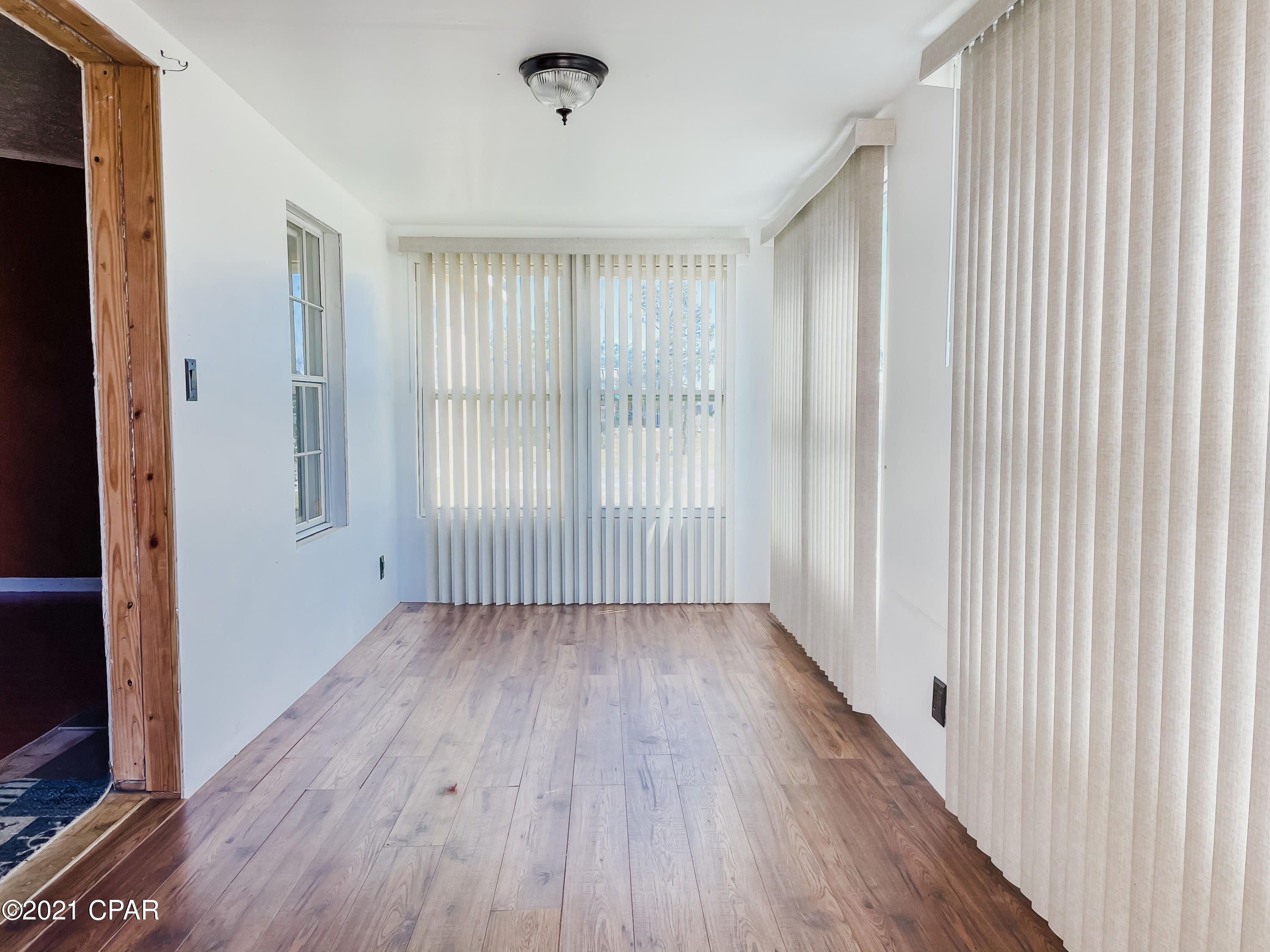 Sweetwater Village N Ph 4 - Residential