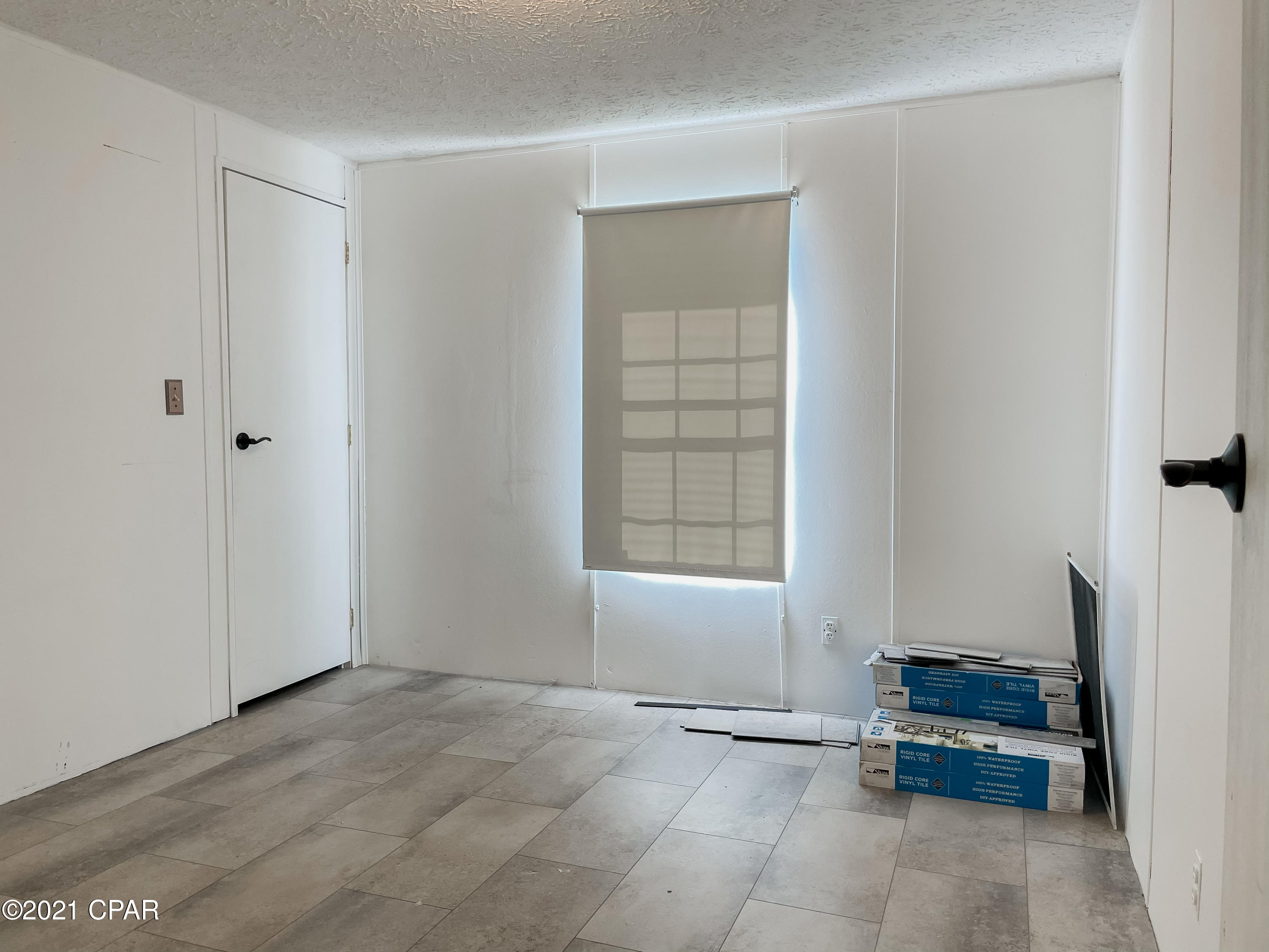 Sweetwater Village N Ph 4 - Residential