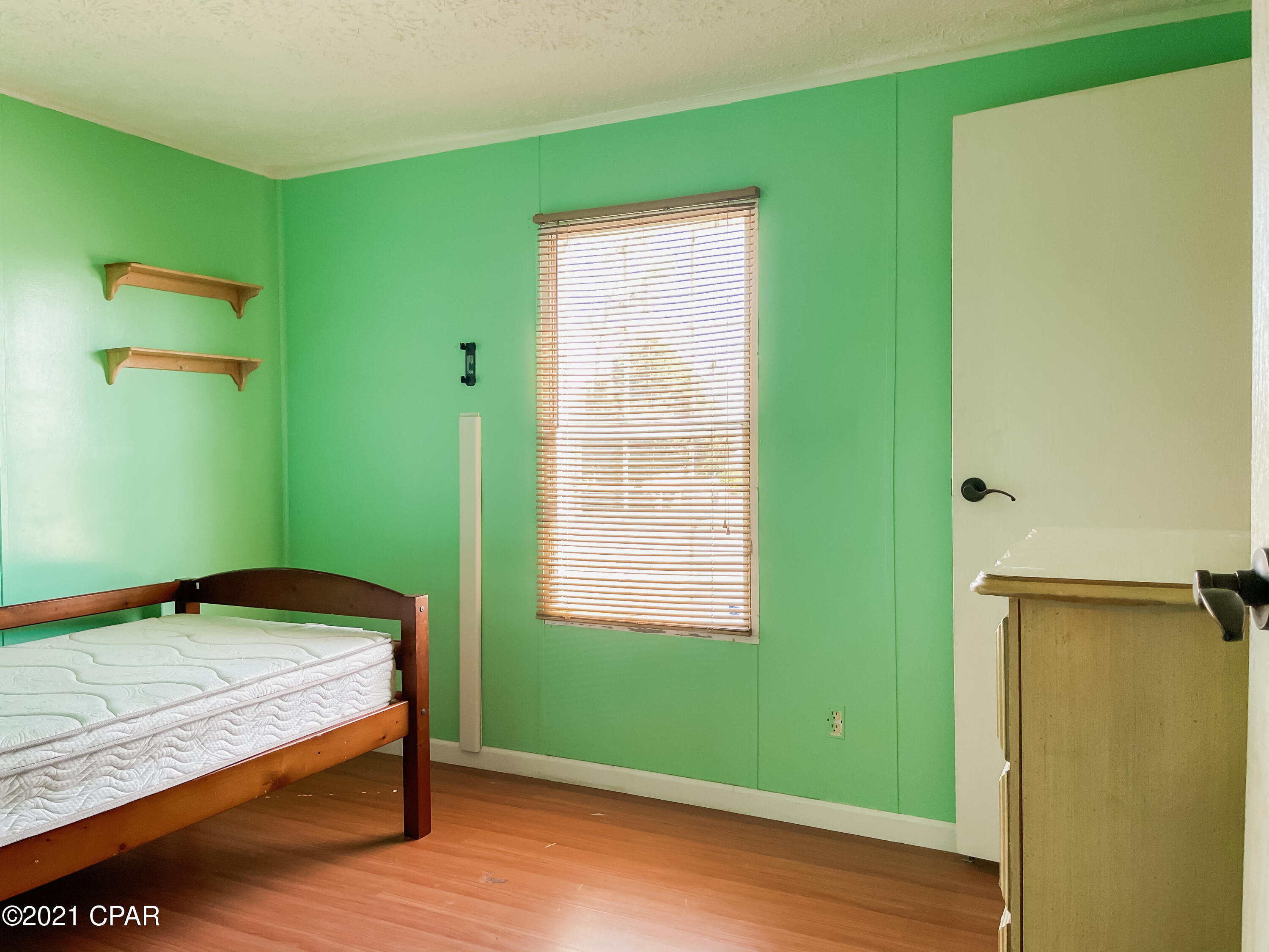 Sweetwater Village N Ph 4 - Residential