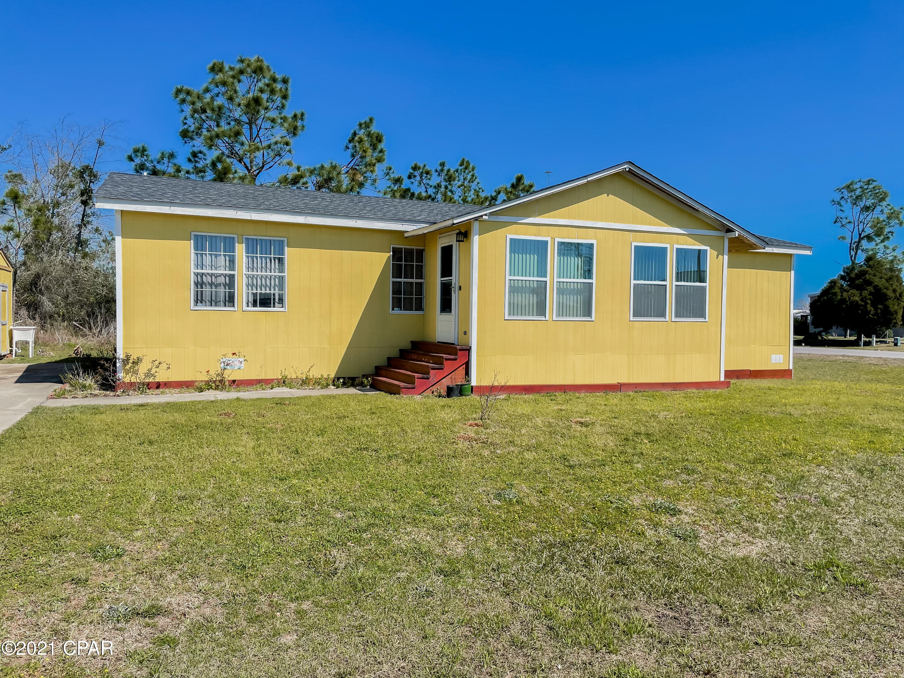 Sweetwater Village N Ph 4 - Residential