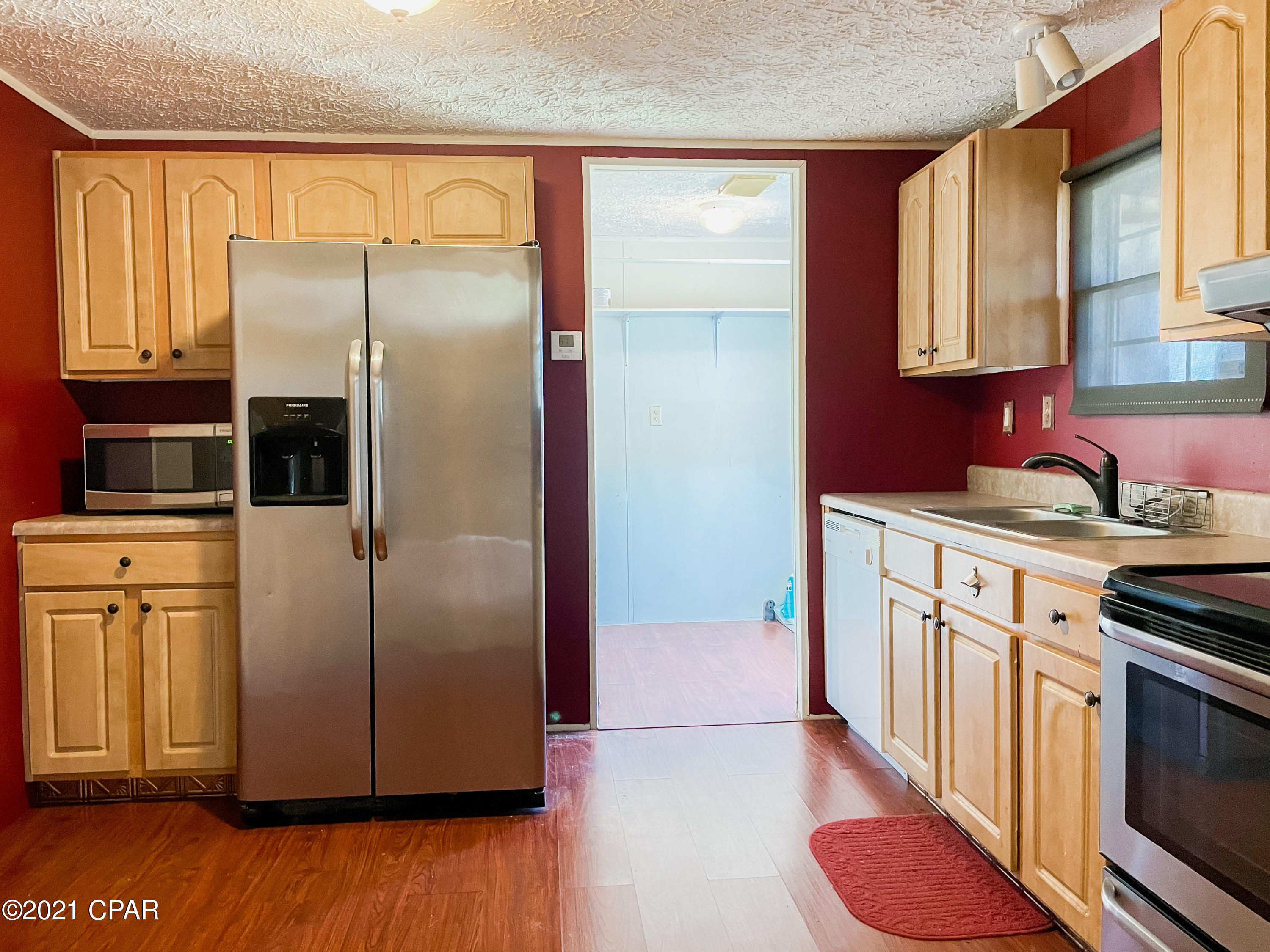 Sweetwater Village N Ph 4 - Residential