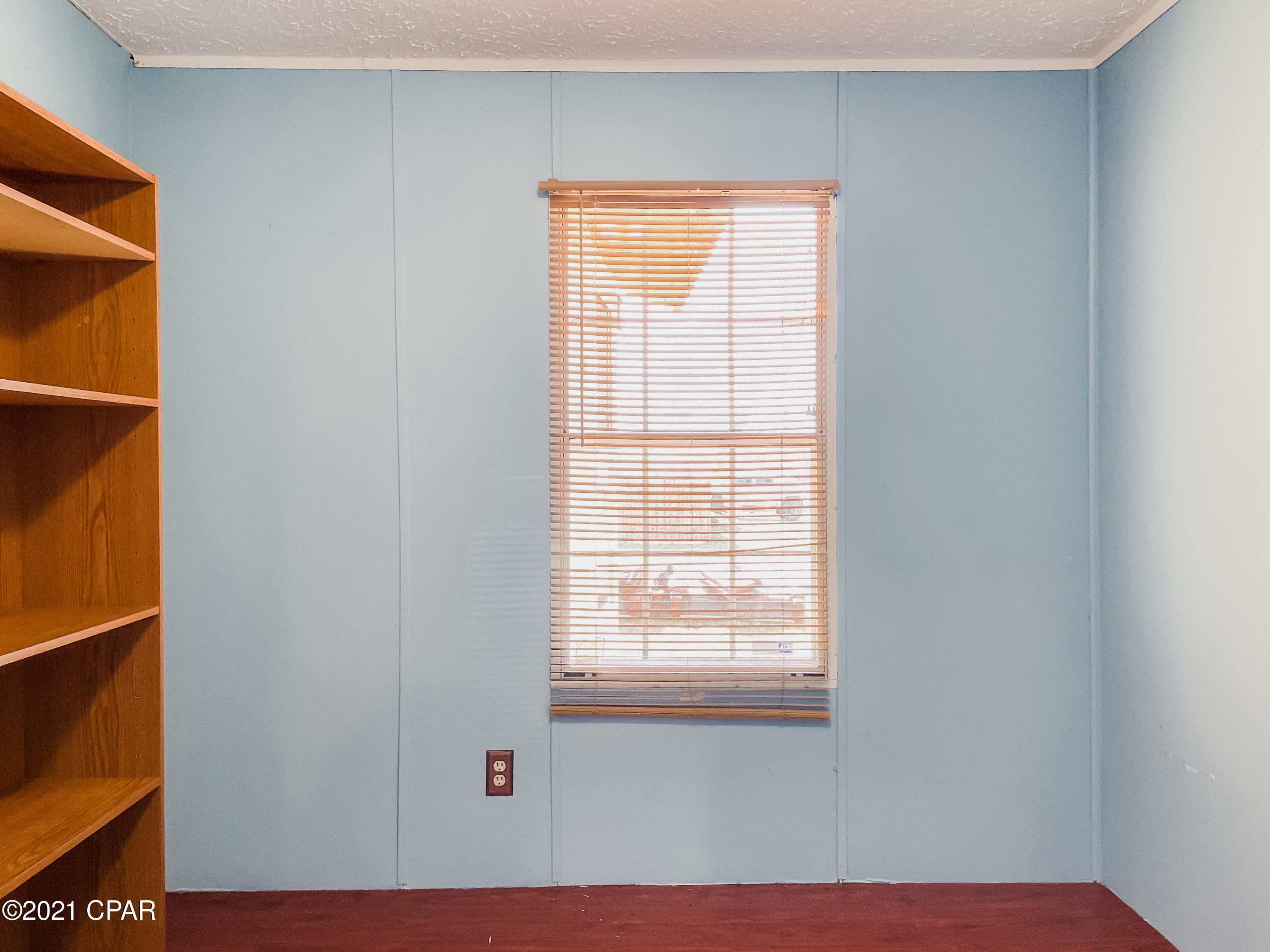 Sweetwater Village N Ph 4 - Residential