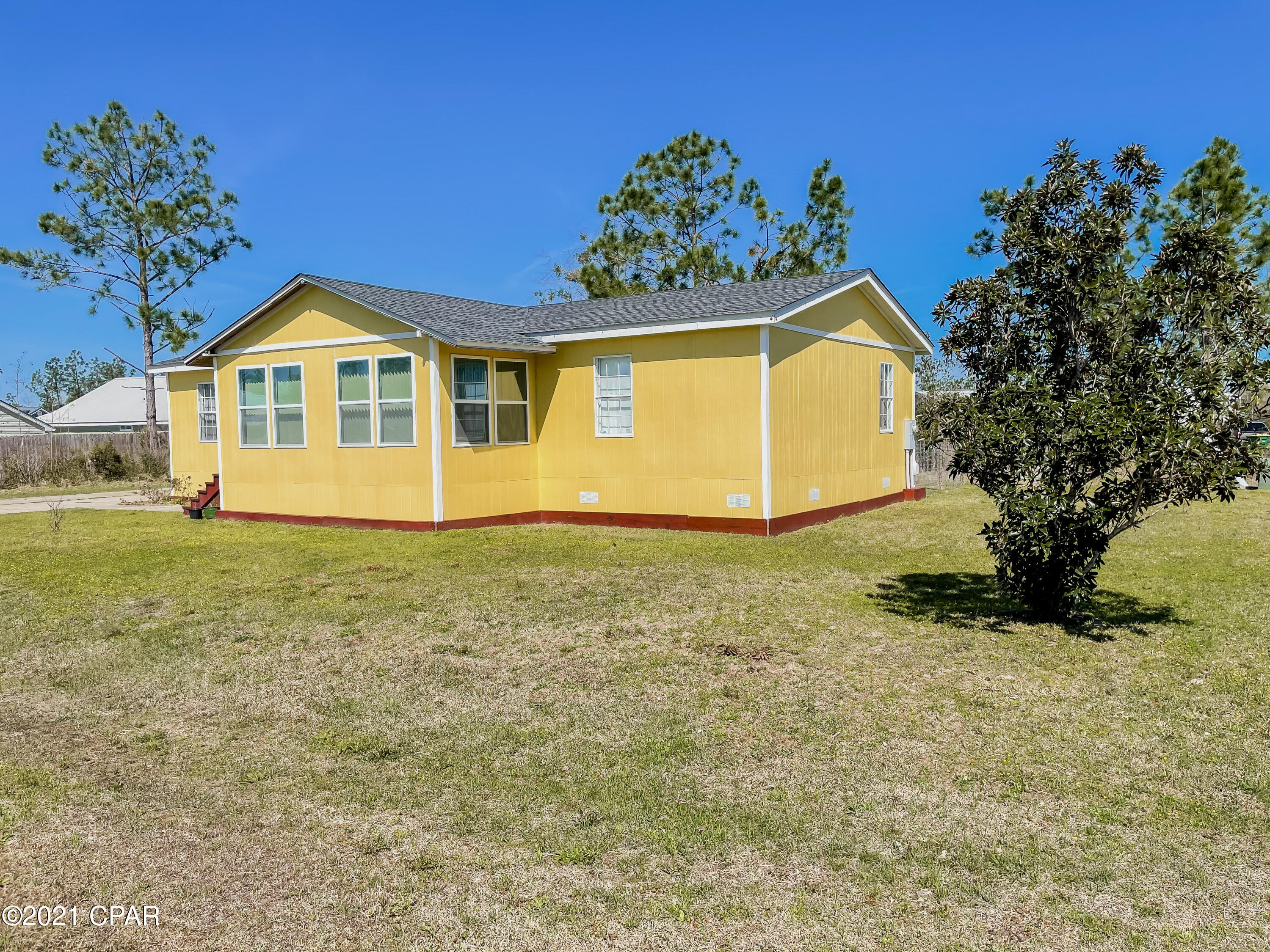 Sweetwater Village N Ph 4 - Residential