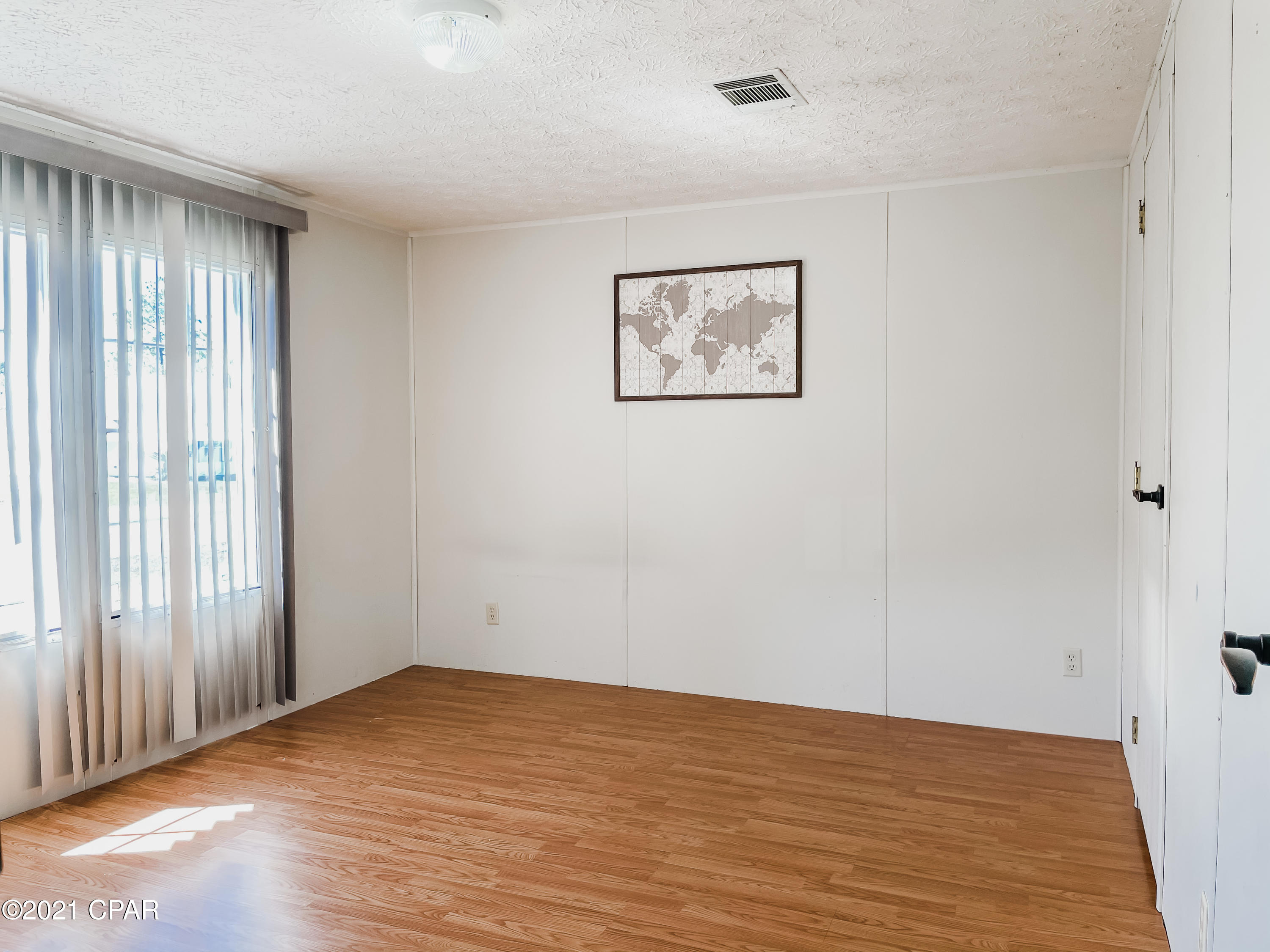 Sweetwater Village N Ph 4 - Residential