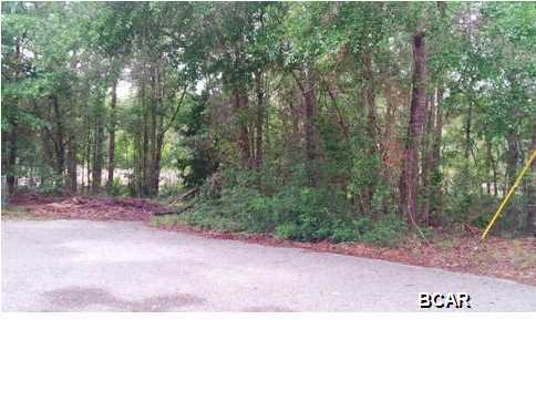 College Point Est U-1 - Land