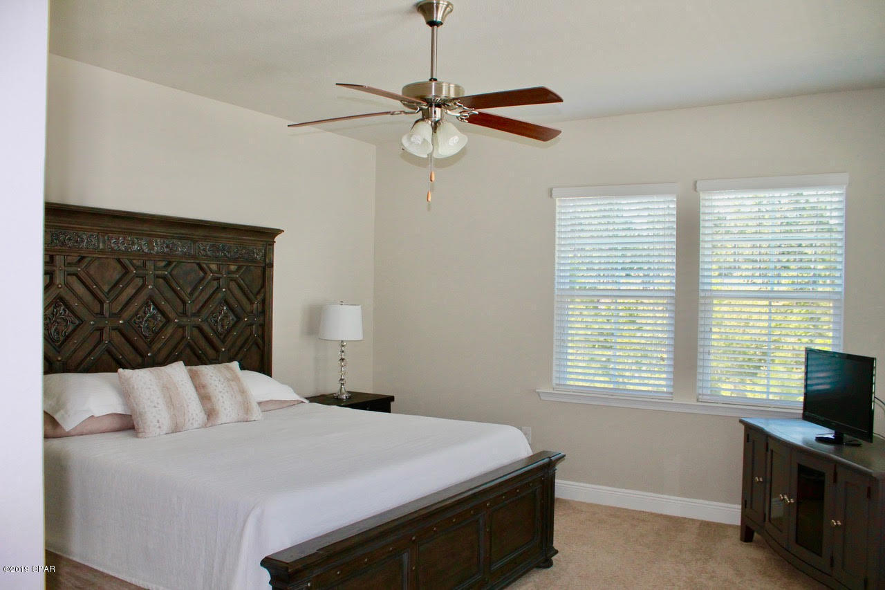 Waterfall Phase I - Residential