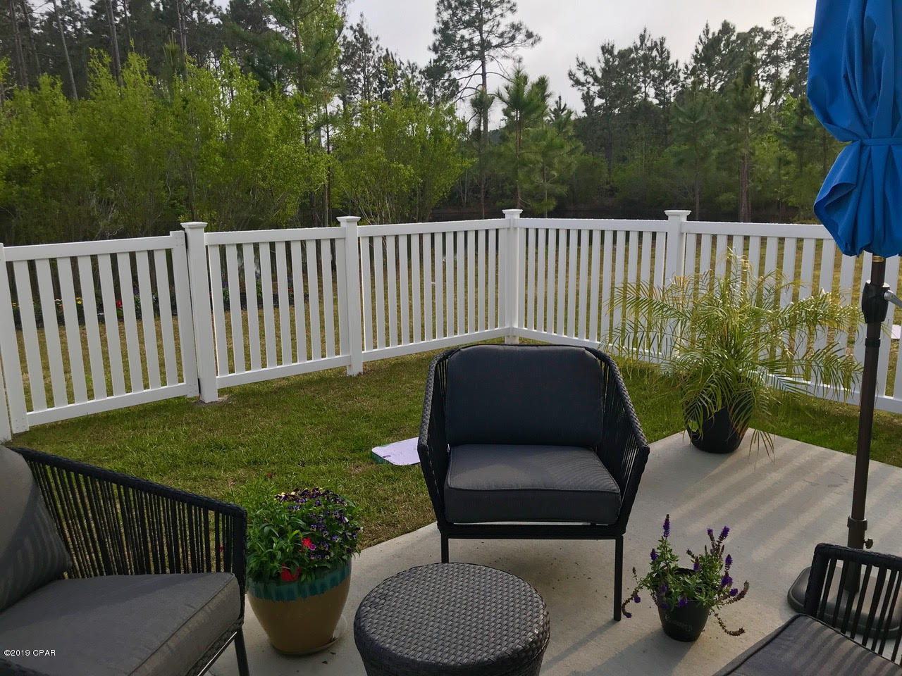 Waterfall Phase I - Residential