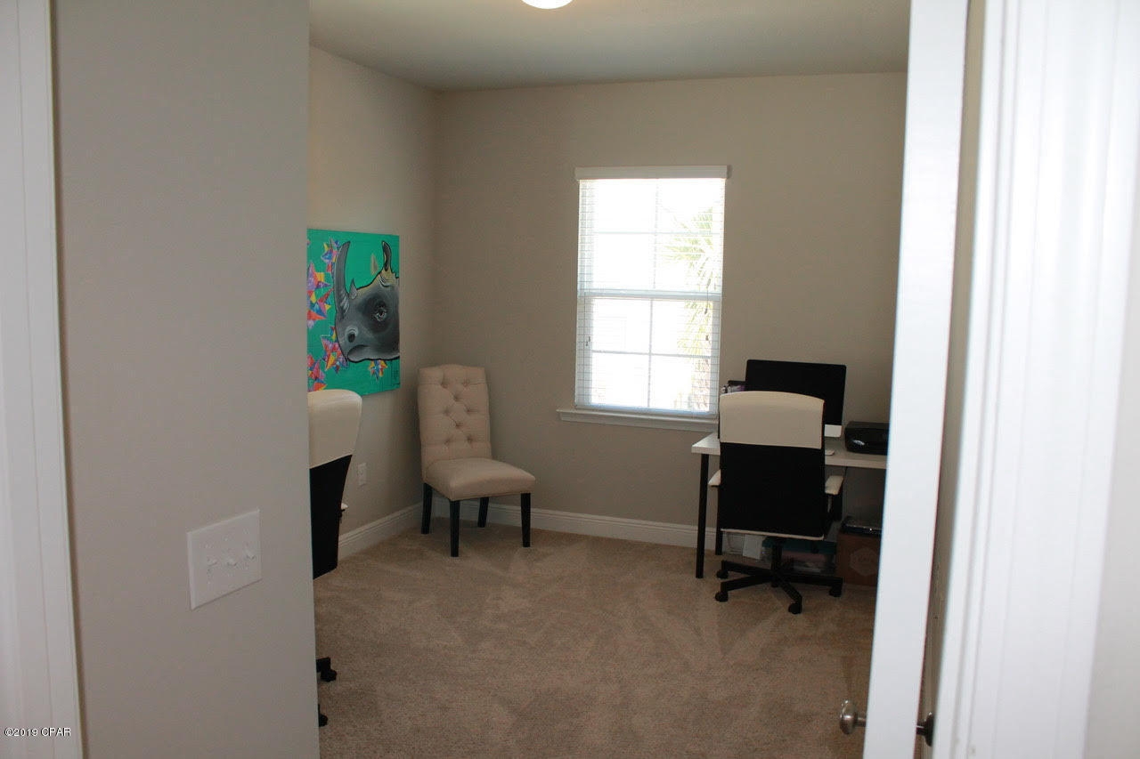 Waterfall Phase I - Residential