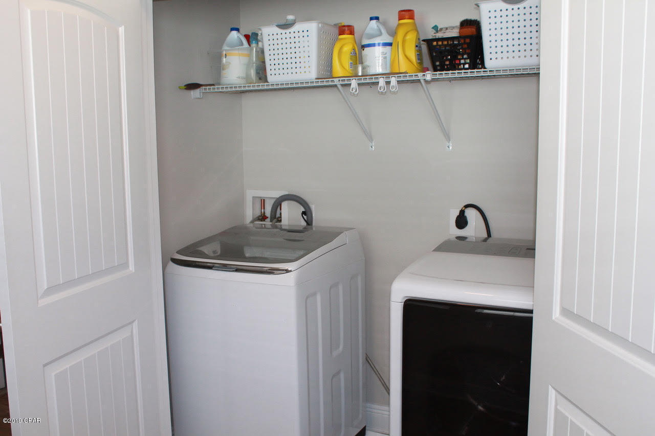 Waterfall Phase I - Residential