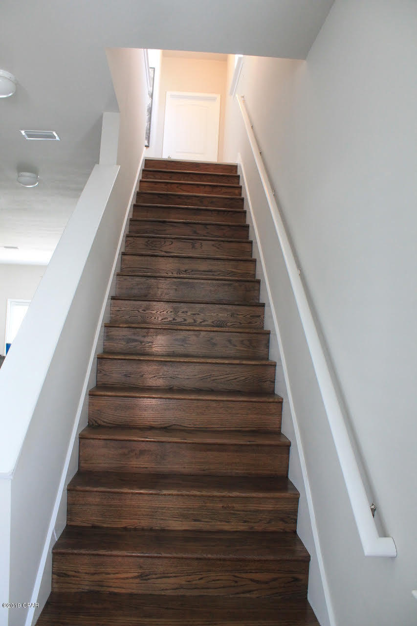 Waterfall Phase I - Residential