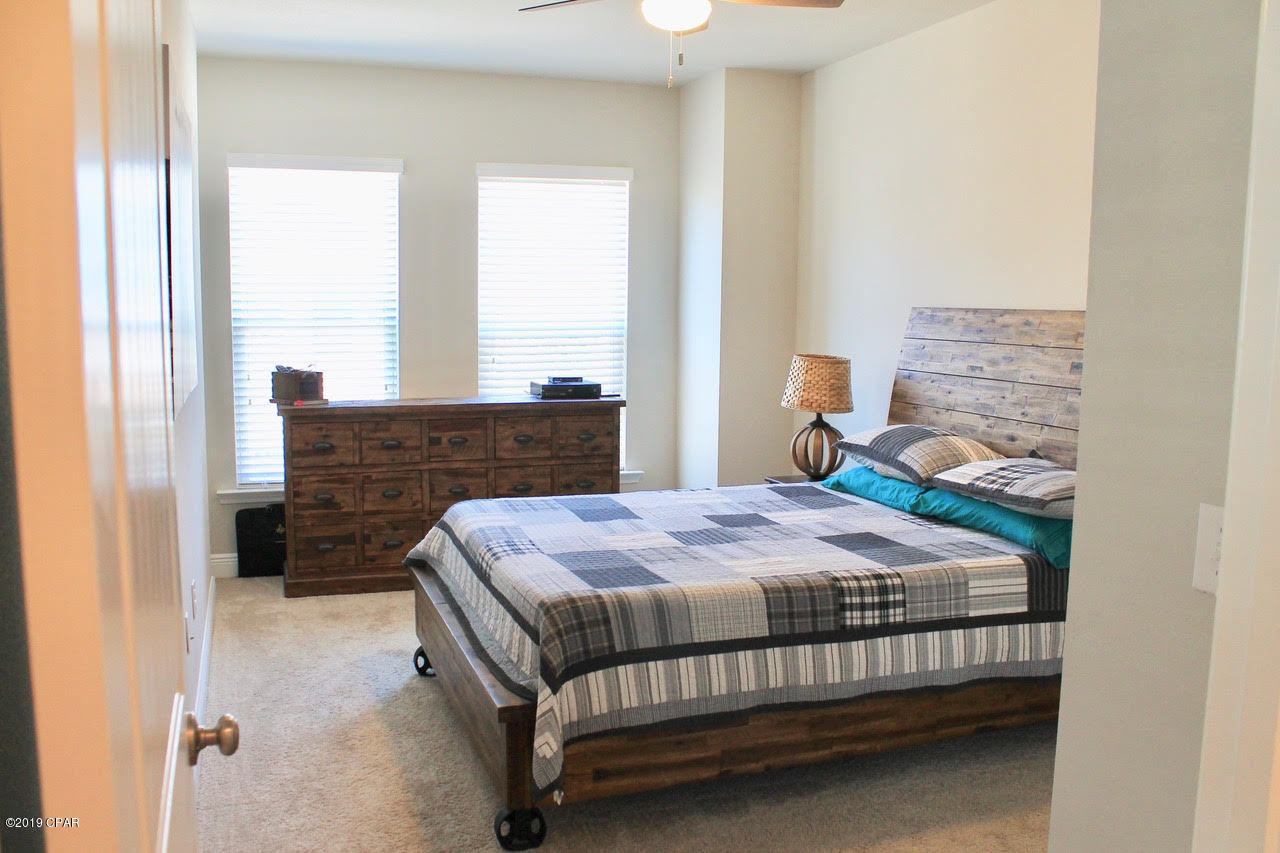 Waterfall Phase I - Residential