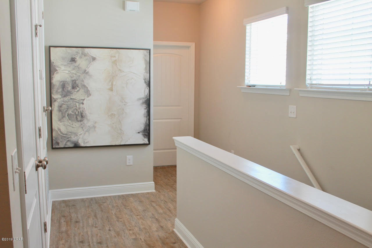 Waterfall Phase I - Residential