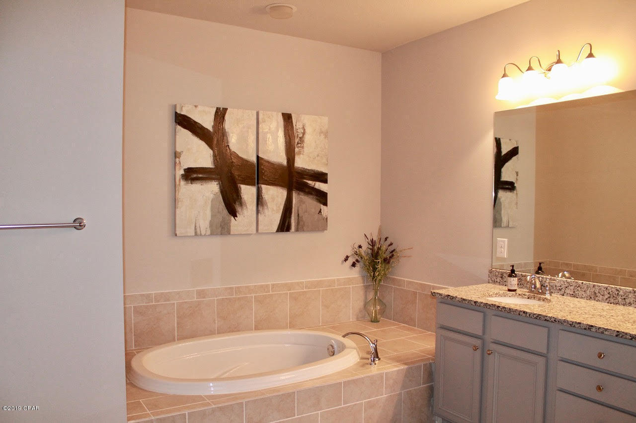 Waterfall Phase I - Residential