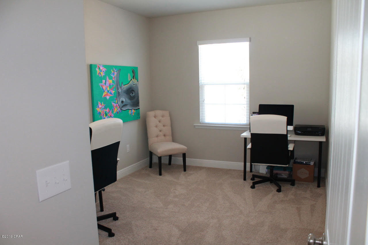 Waterfall Phase I - Residential