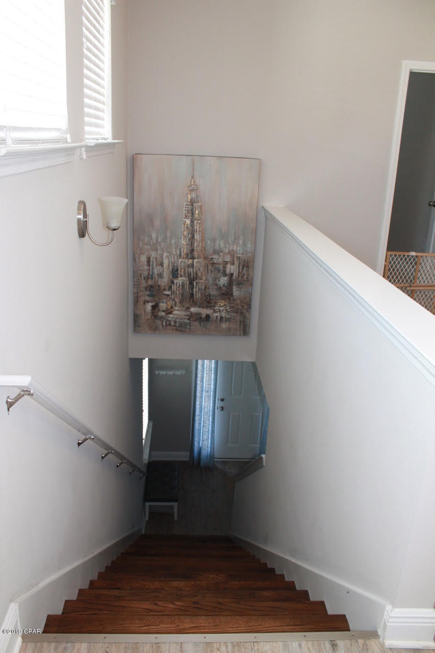 Waterfall Phase I - Residential