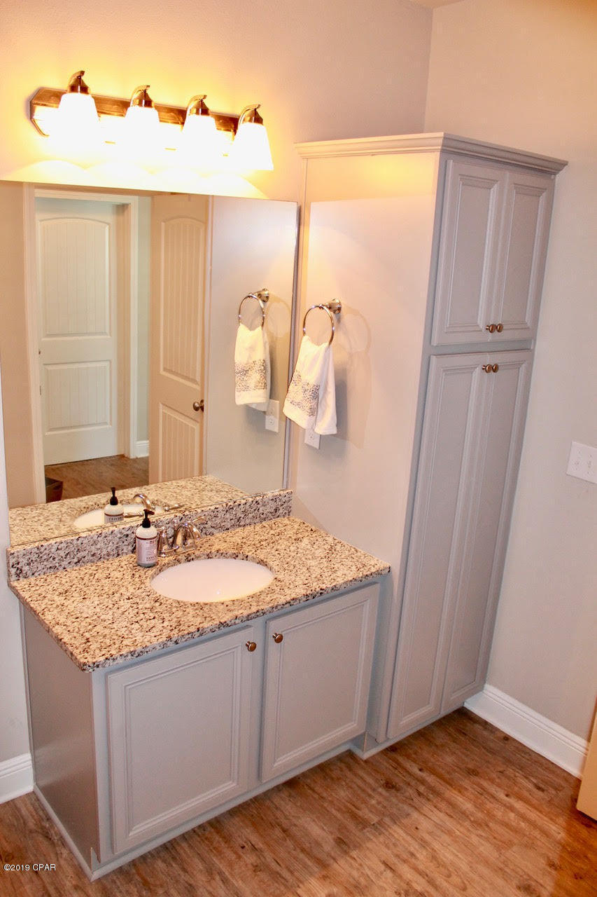 Waterfall Phase I - Residential