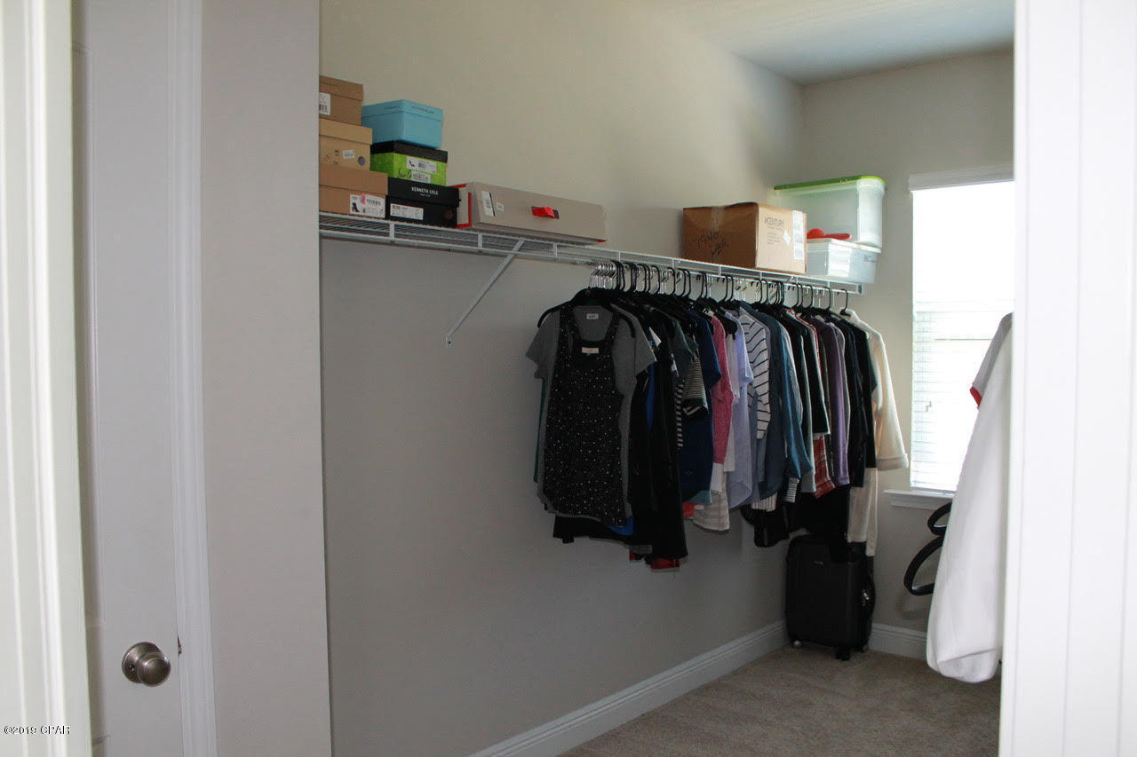 Waterfall Phase I - Residential