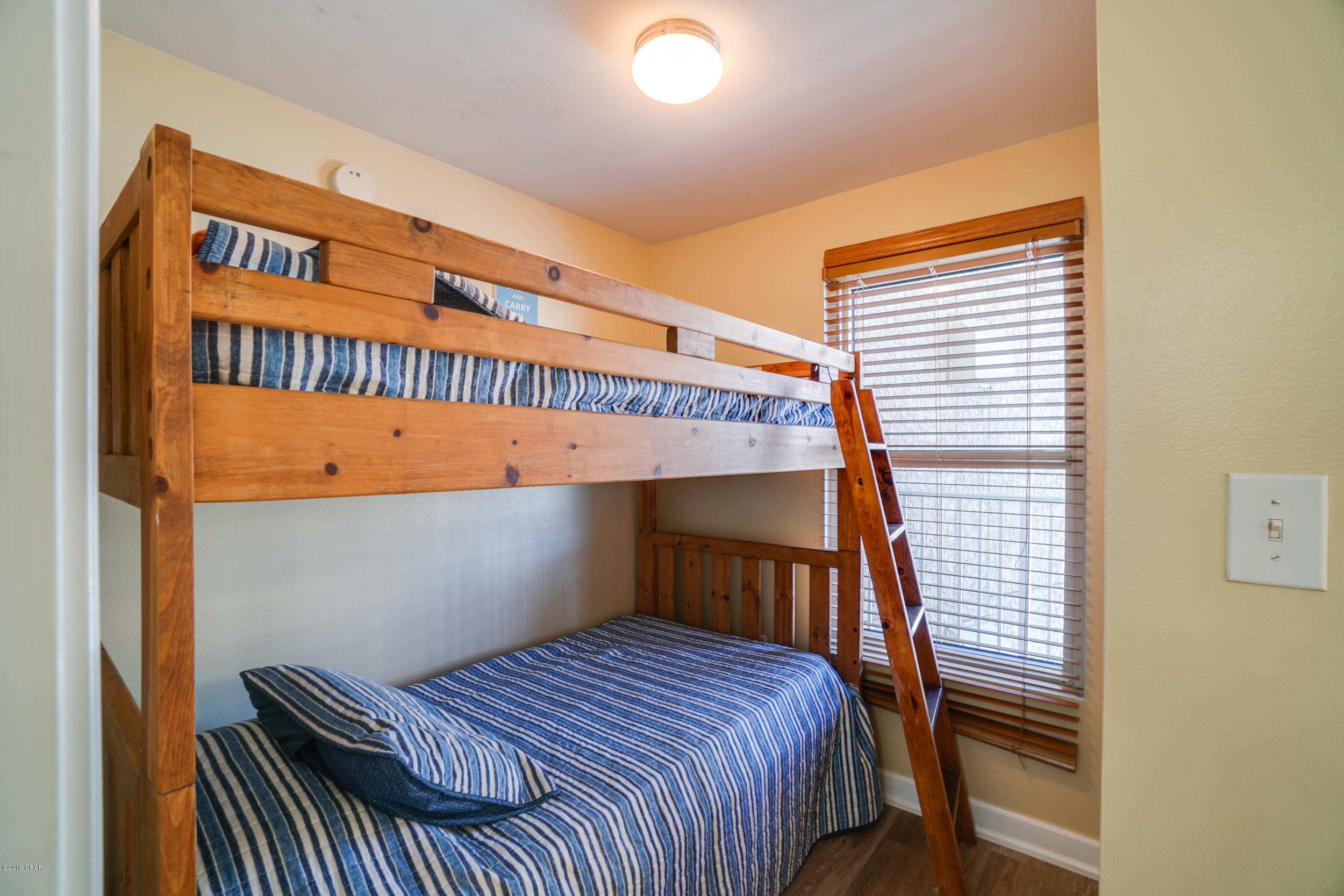 Shores Of Panama Phase I - Residential