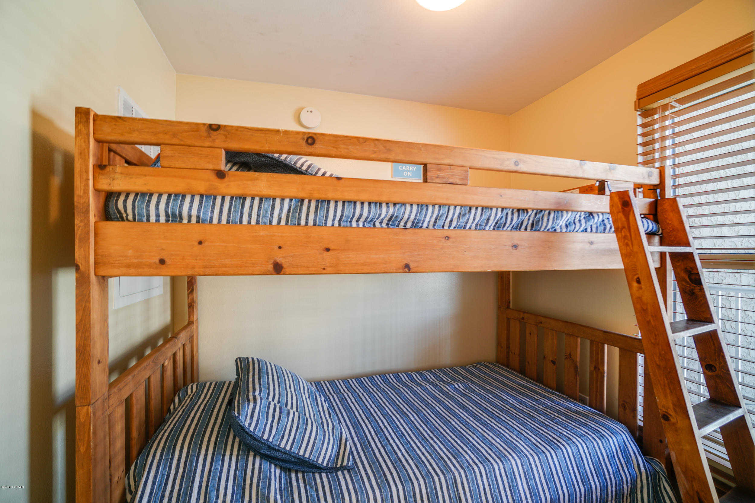 Shores Of Panama Phase I - Residential