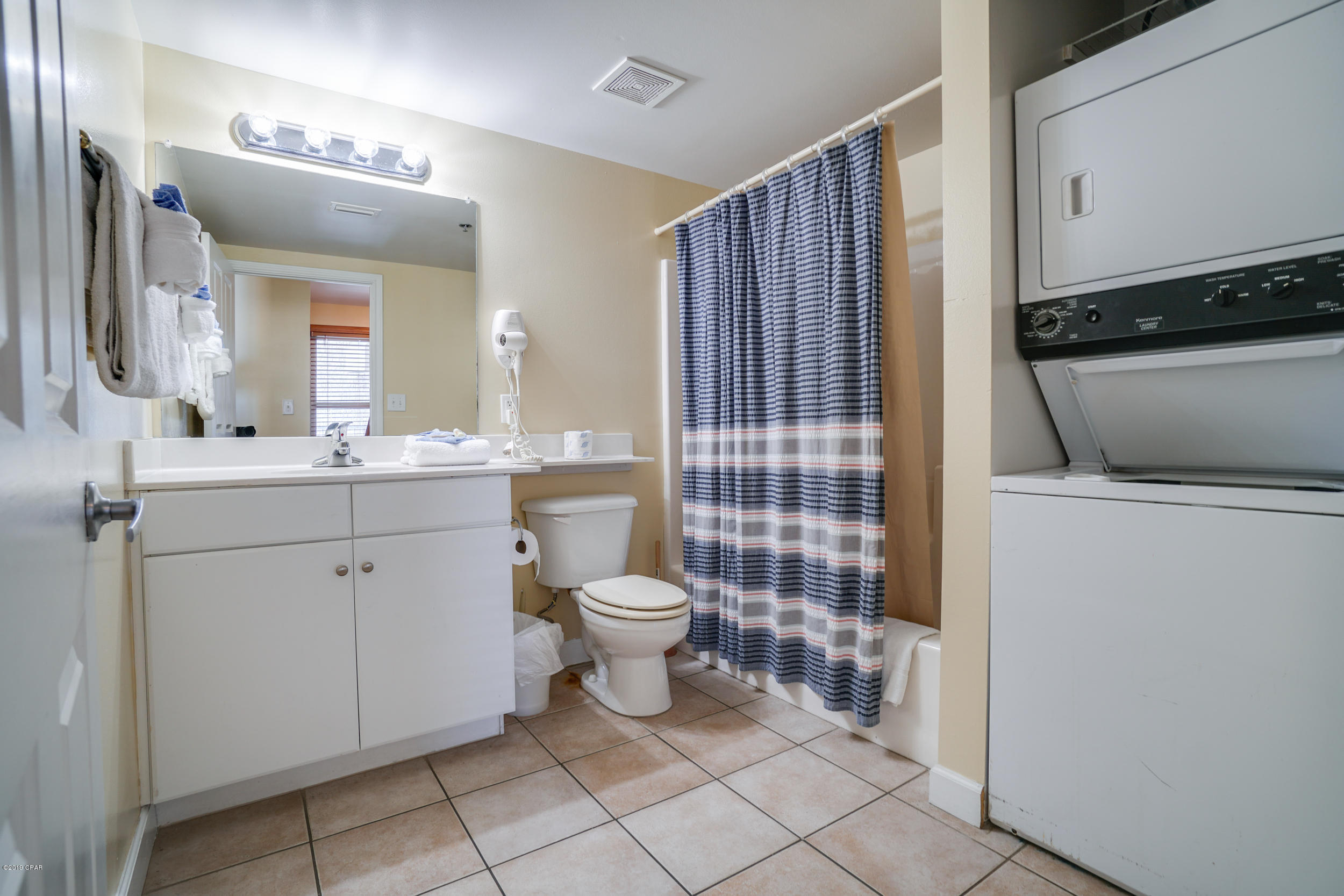 Shores Of Panama Phase I - Residential