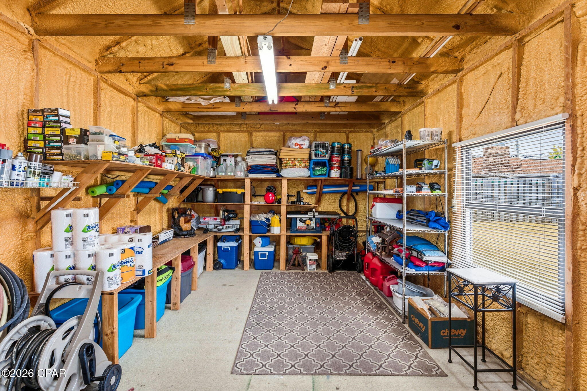 Donalson Point - Residential