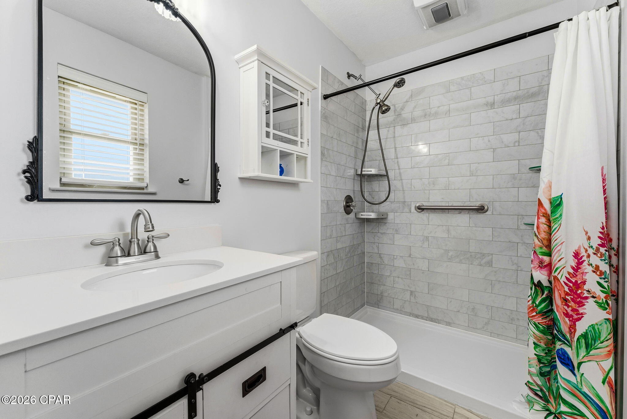 Donalson Point - Residential