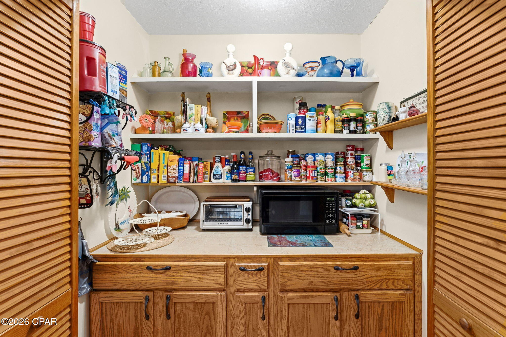 Donalson Point - Residential