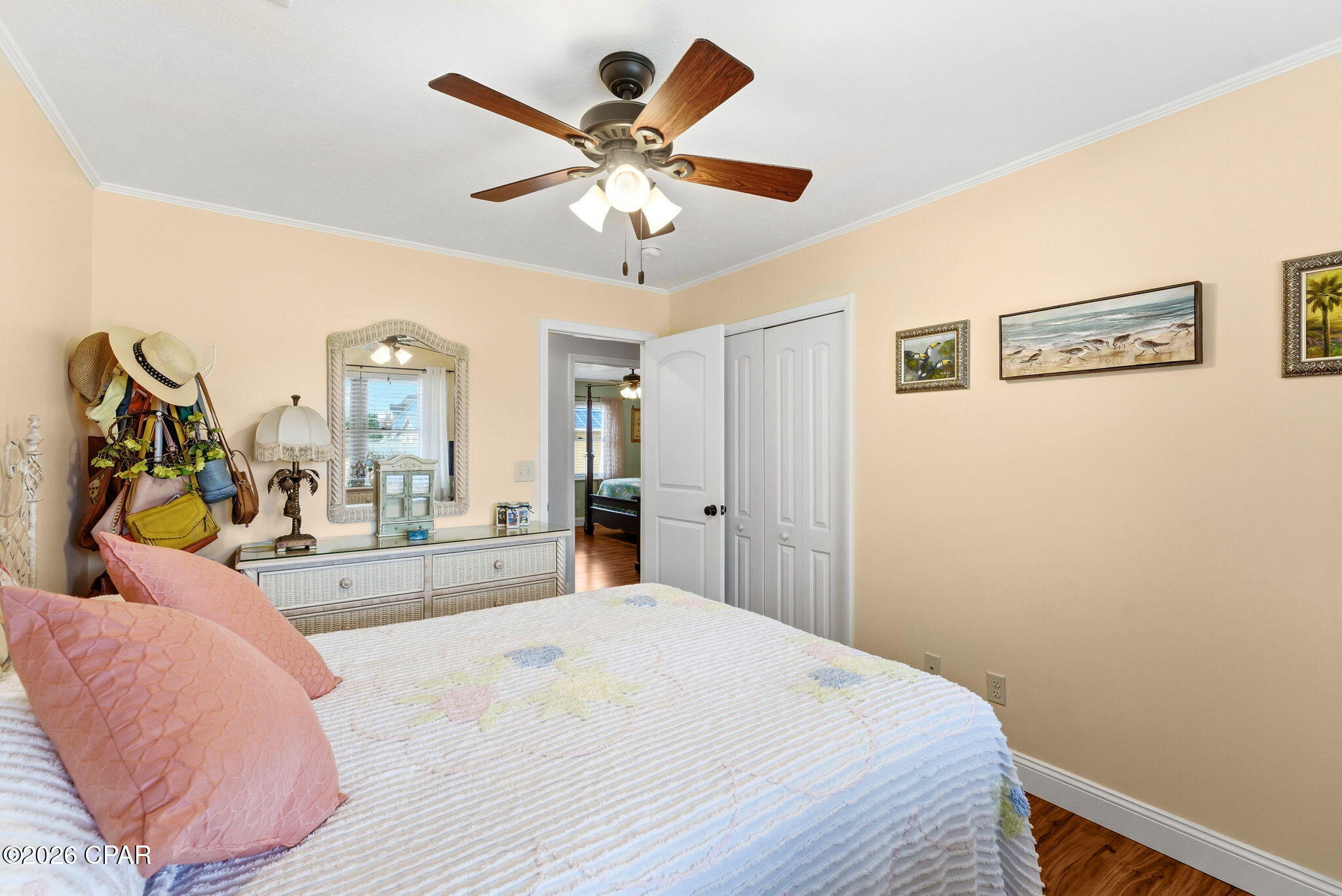 Donalson Point - Residential